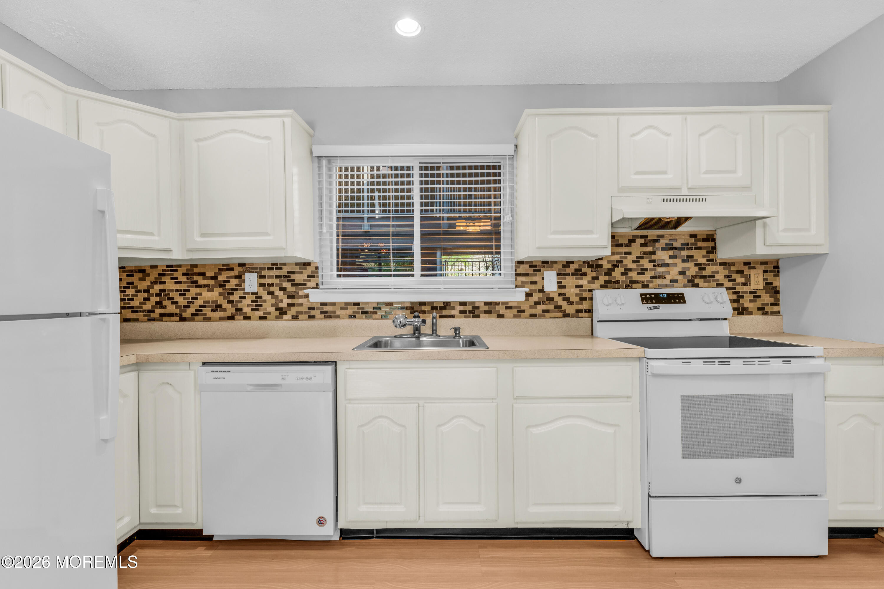 5 Eastport Court, Red Bank, NJ, 07701 image 10