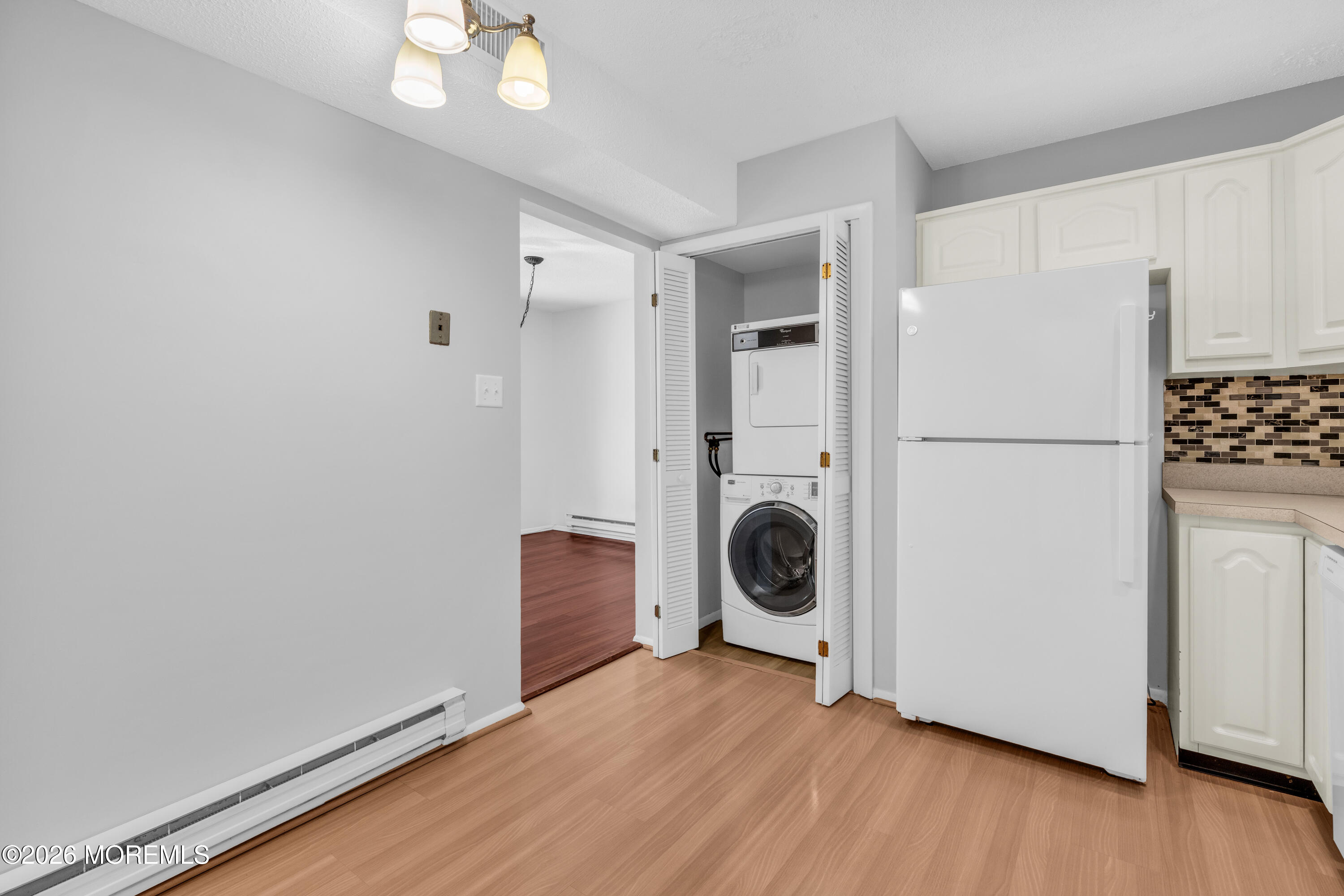 5 Eastport Court, Red Bank, NJ, 07701 image 12