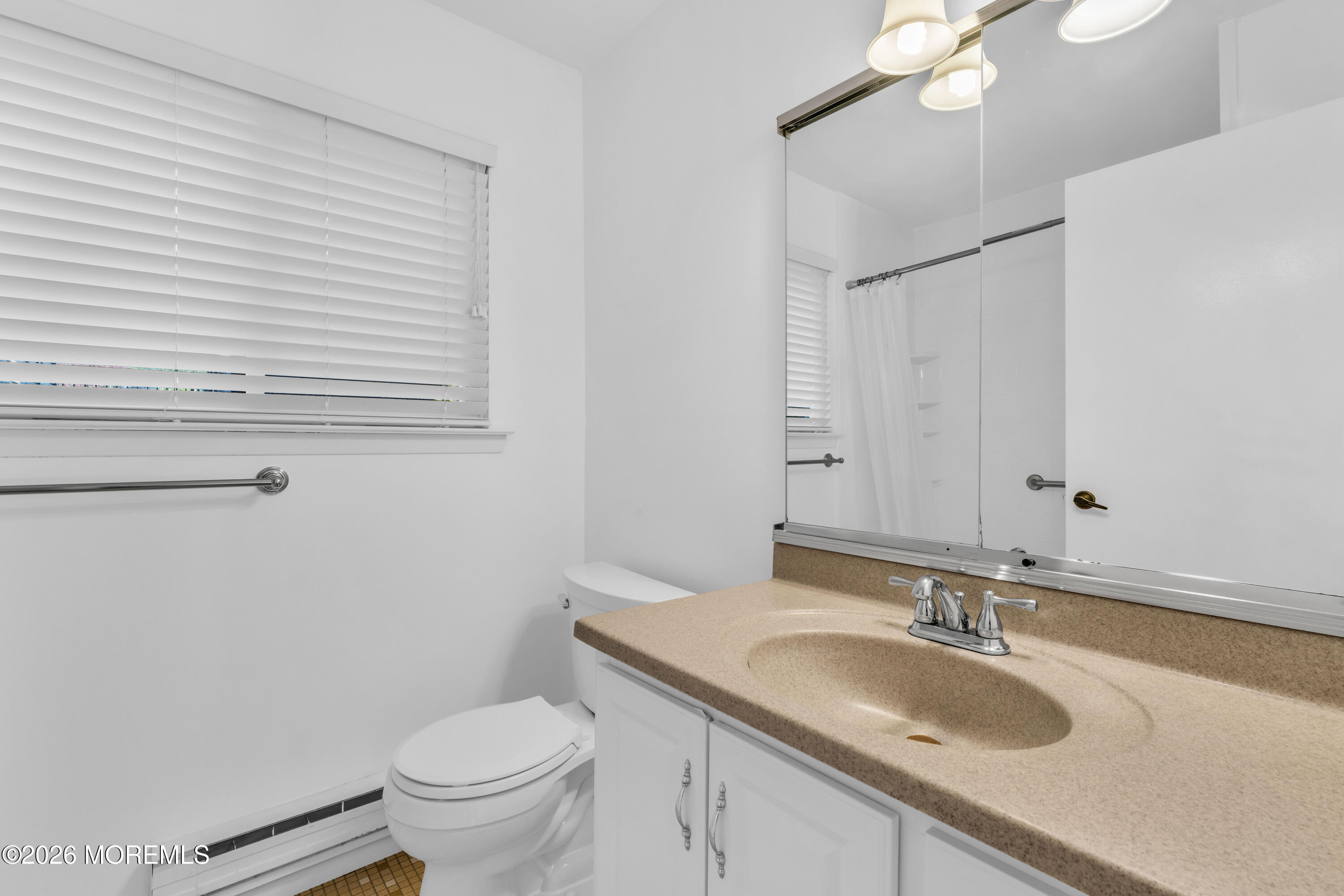 5 Eastport Court, Red Bank, NJ, 07701 image 13