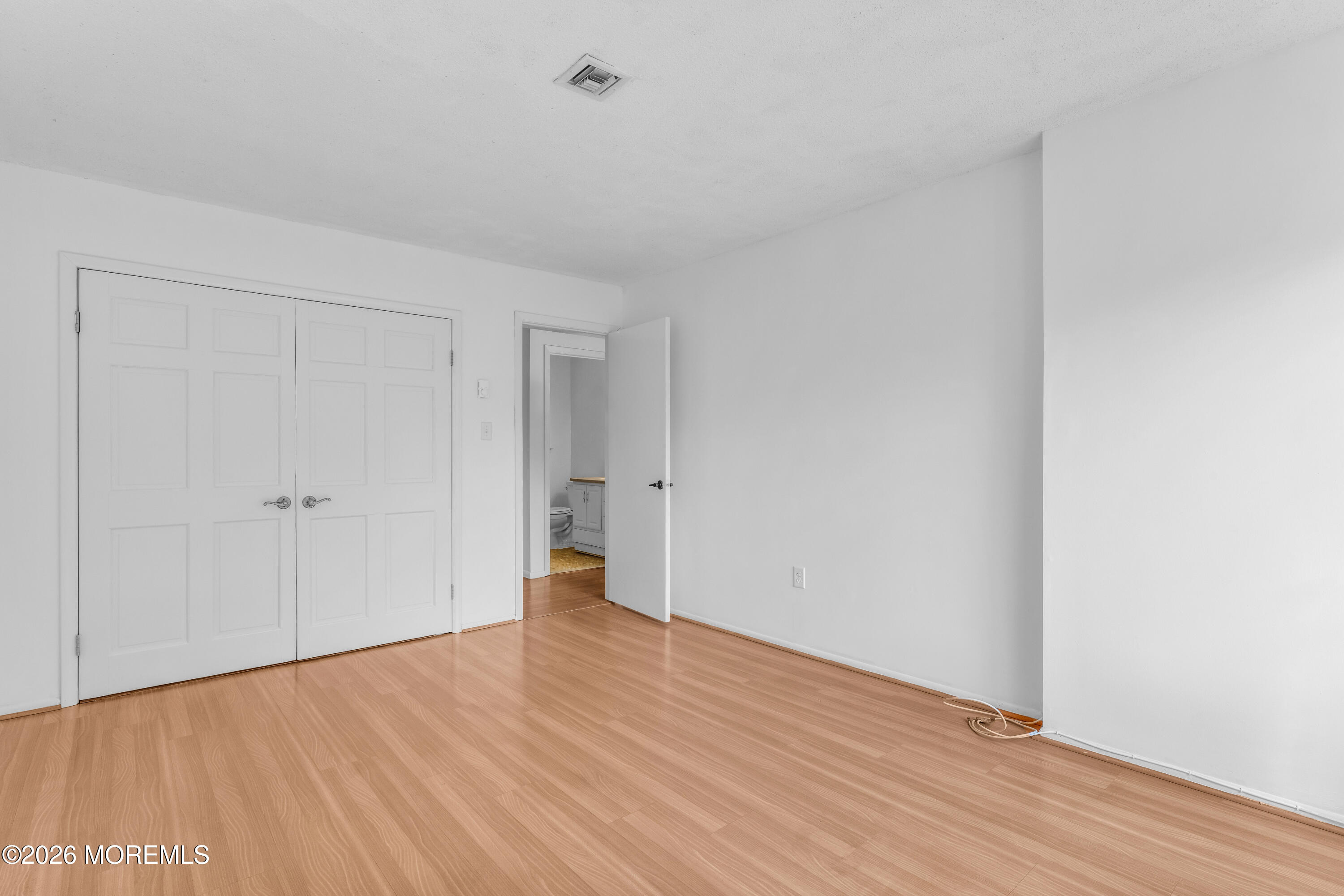 5 Eastport Court, Red Bank, NJ, 07701 image 16