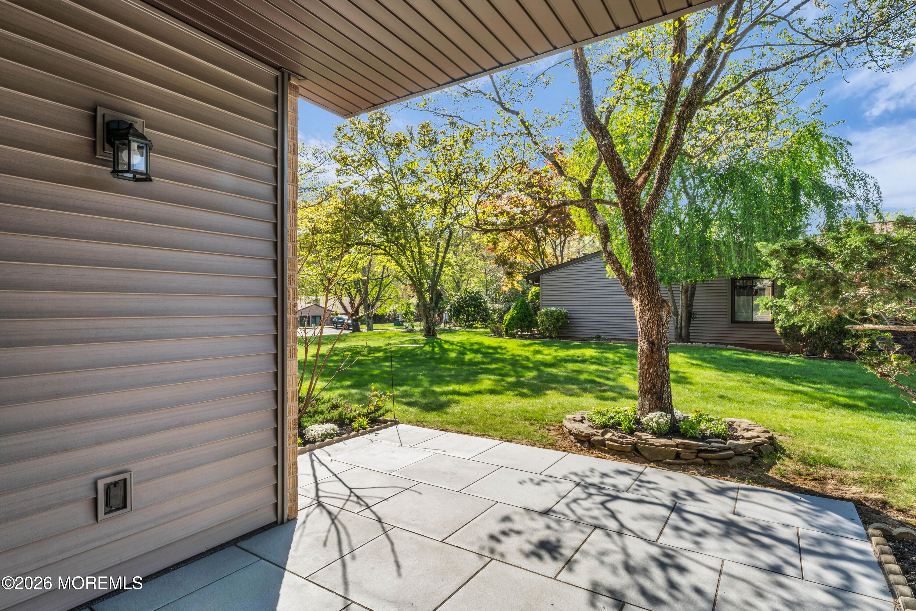 5 Eastport Court, Red Bank, NJ, 07701 image 17