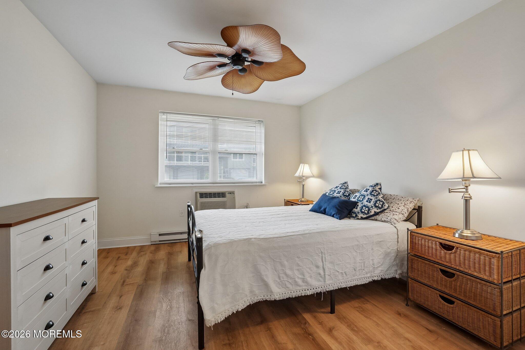 1492 Ocean Avenue A1, Sea Bright, NJ, 07760 image 19