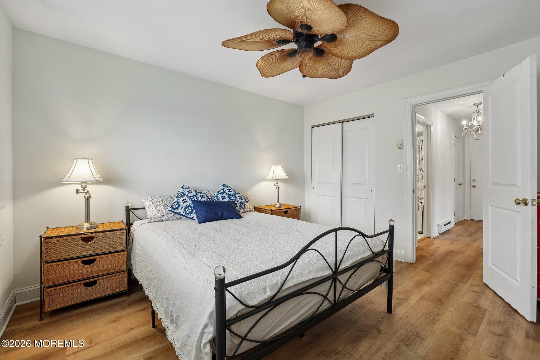 1492 Ocean Avenue A1, Sea Bright, NJ, 07760 image 17