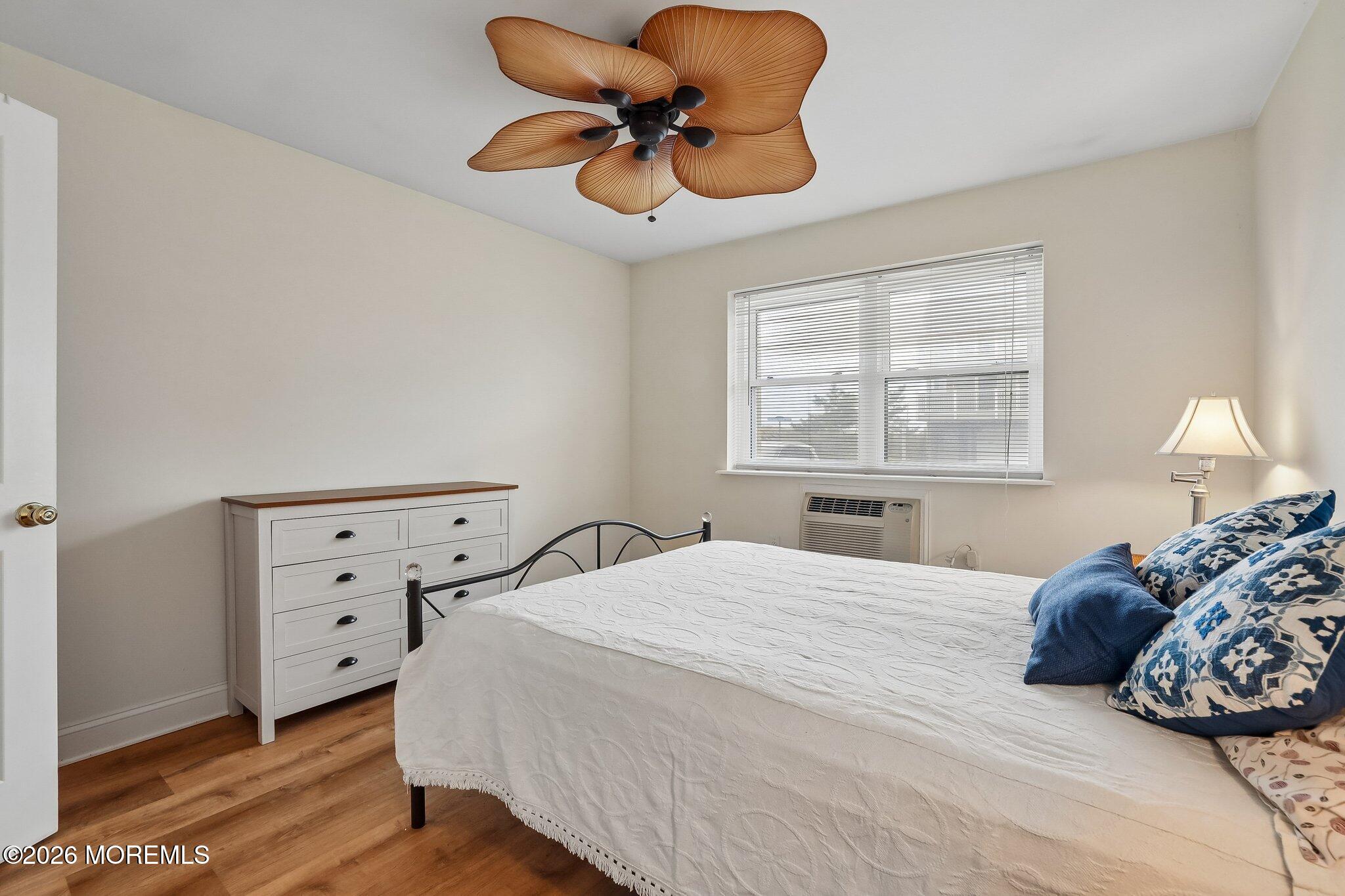 1492 Ocean Avenue A1, Sea Bright, NJ, 07760 image 18