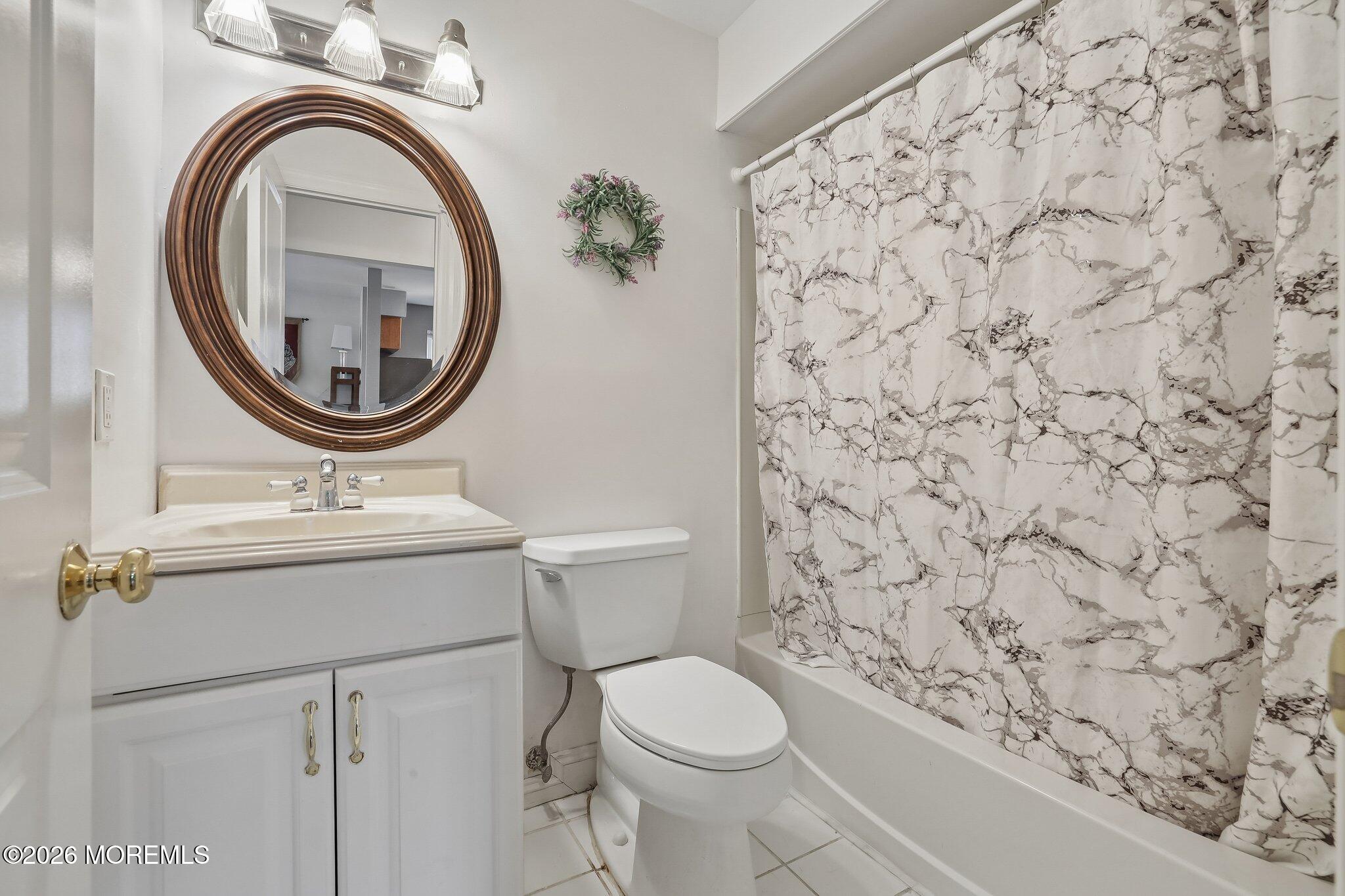 1492 Ocean Avenue A1, Sea Bright, NJ, 07760 image 20