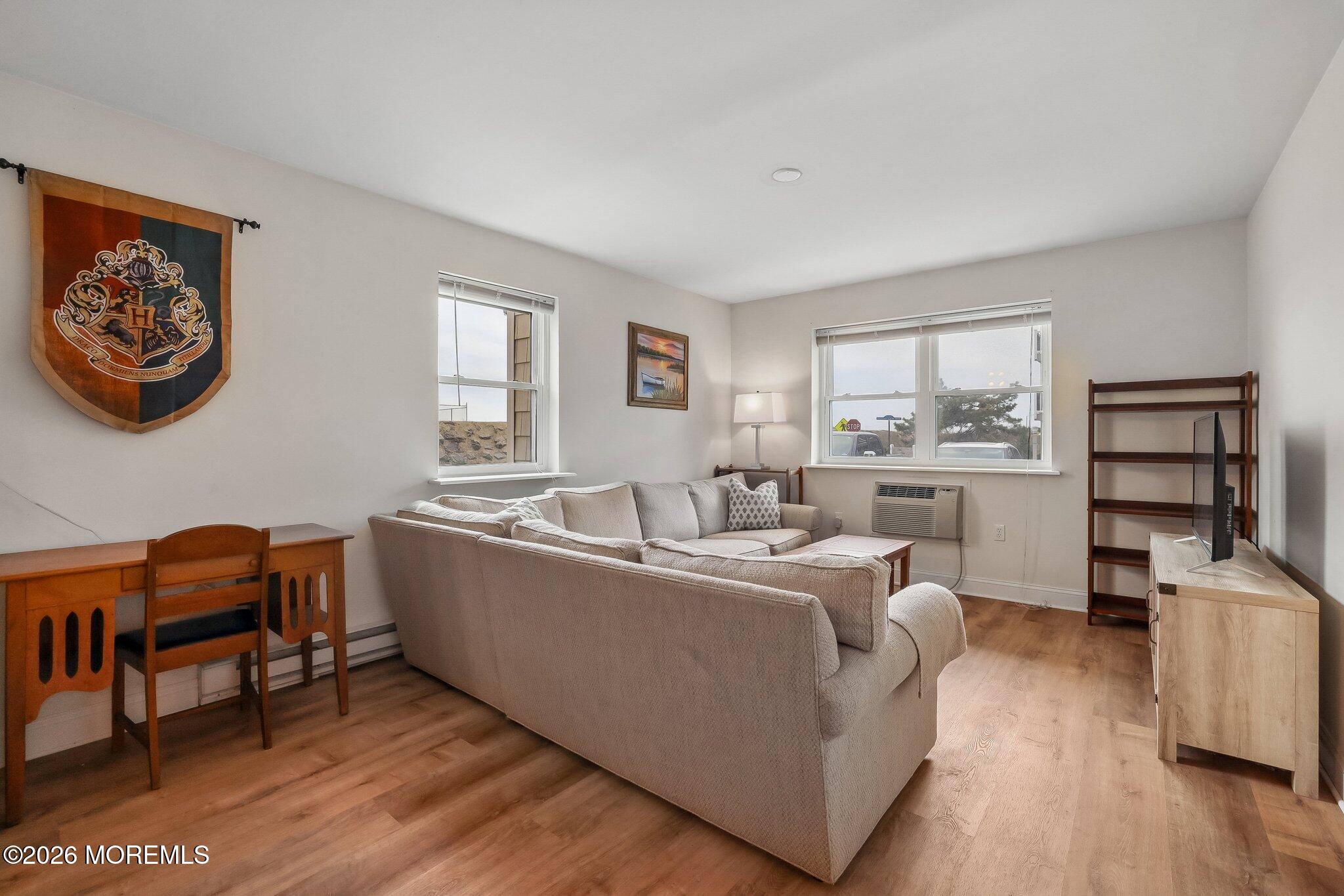 1492 Ocean Avenue A1, Sea Bright, NJ, 07760 image 6