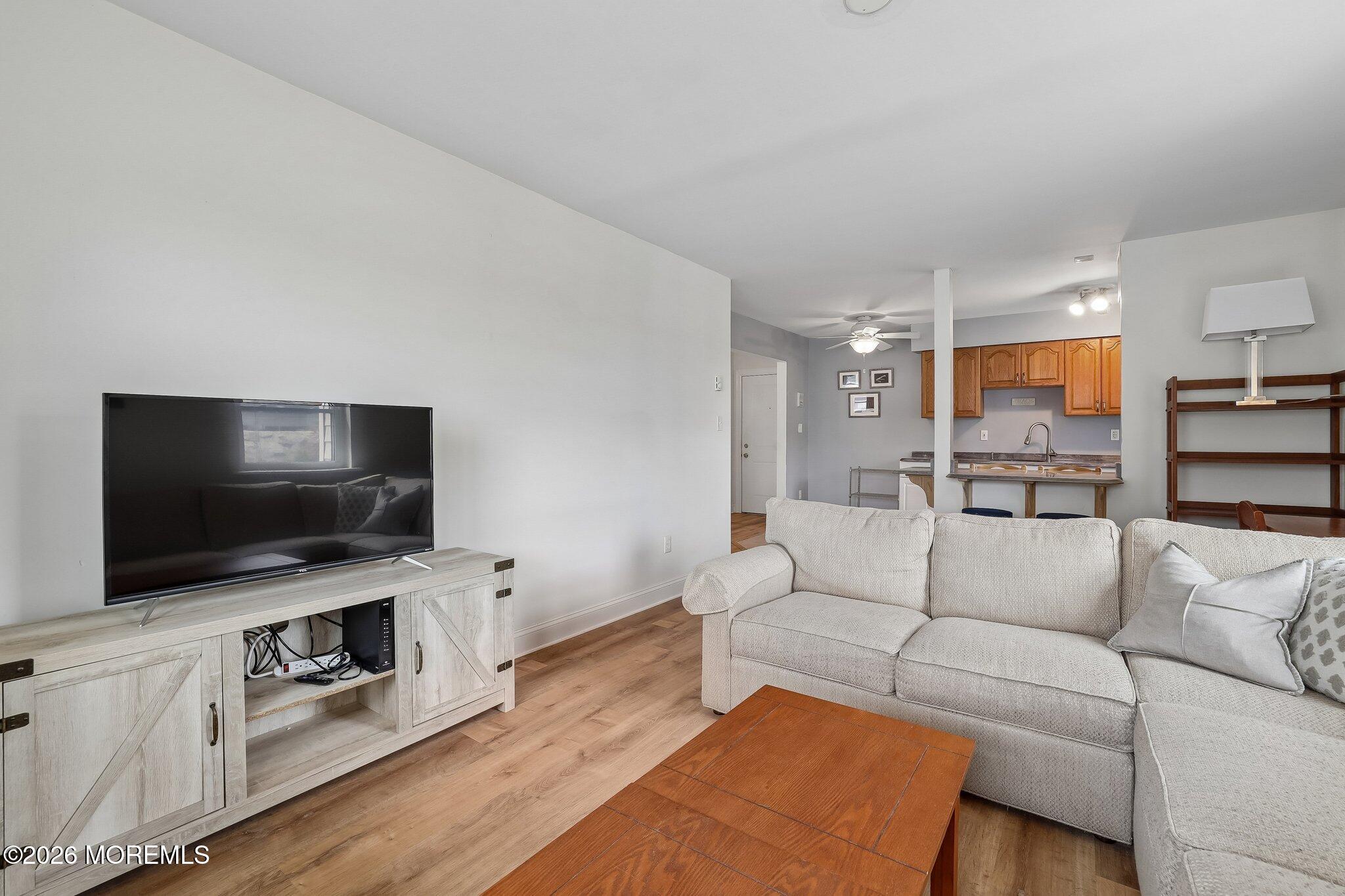 1492 Ocean Avenue A1, Sea Bright, NJ, 07760 image 7