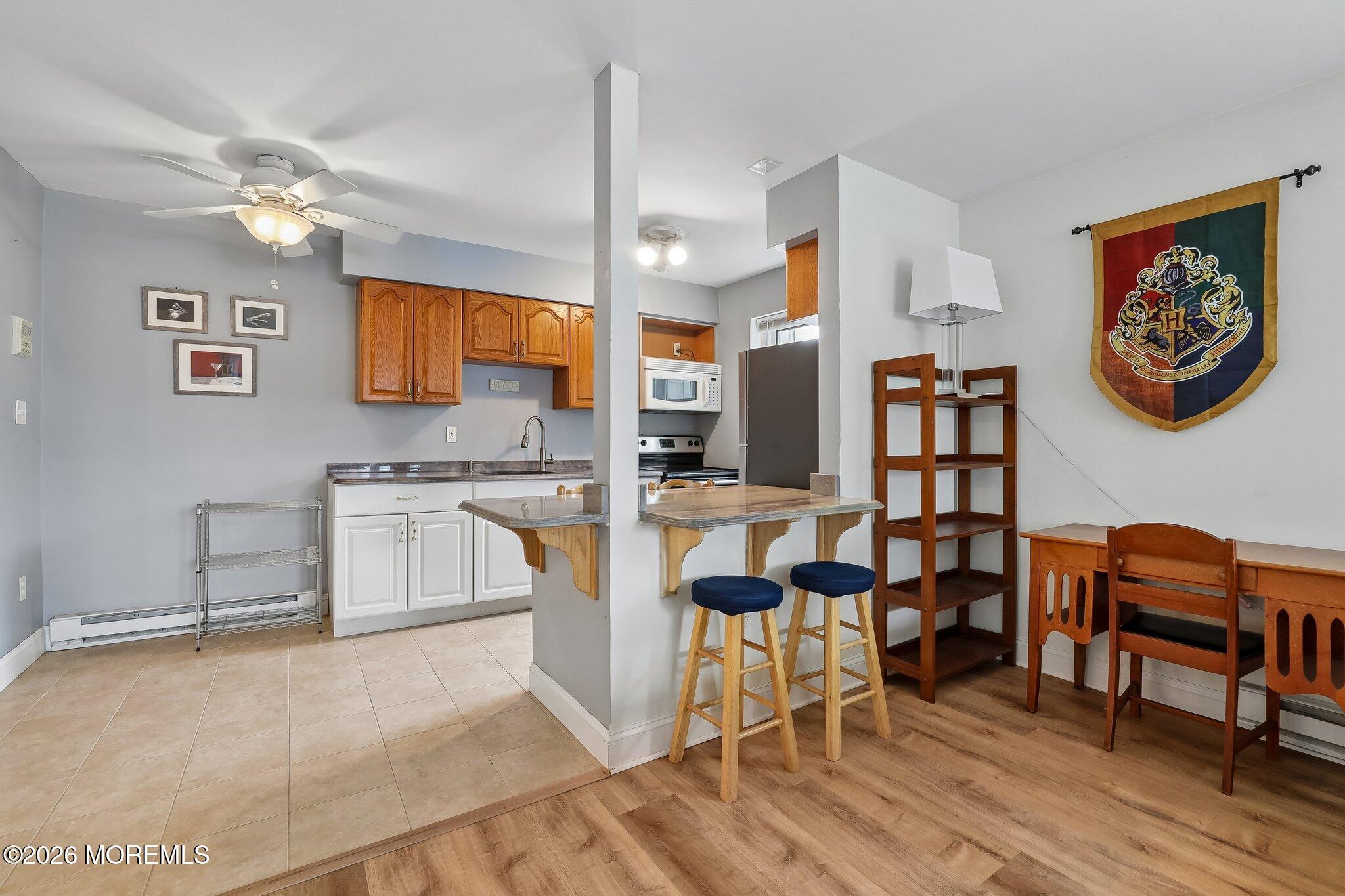 1492 Ocean Avenue A1, Sea Bright, NJ, 07760 image 13