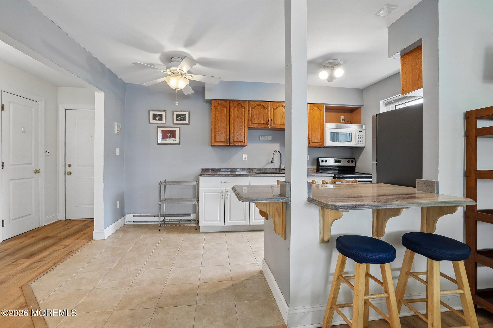 1492 Ocean Avenue A1, Sea Bright, NJ, 07760 image 9
