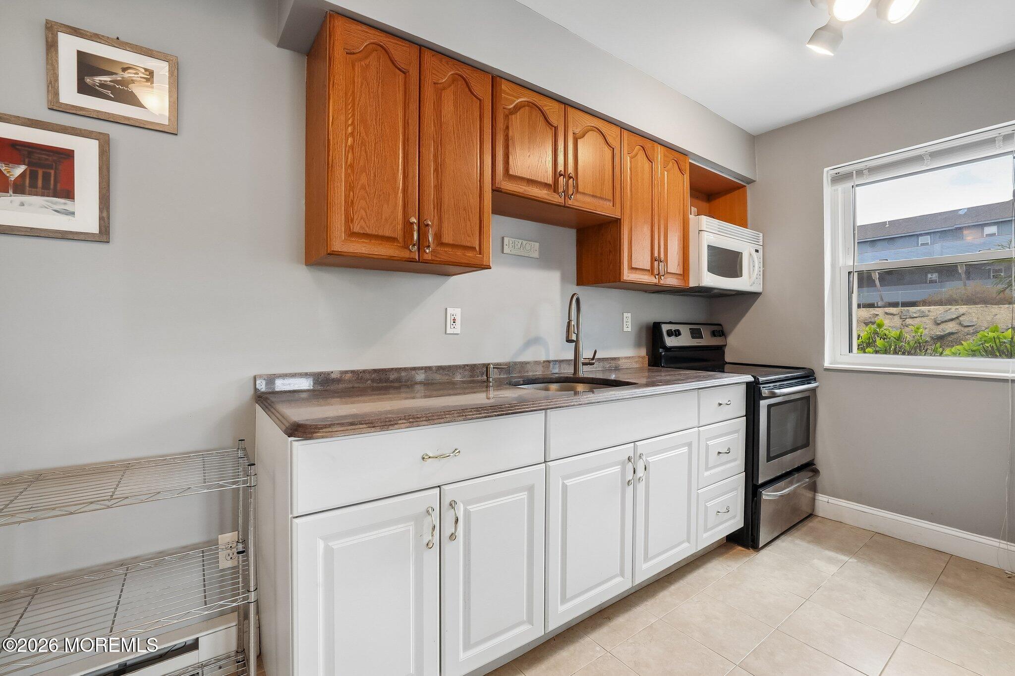 1492 Ocean Avenue A1, Sea Bright, NJ, 07760 image 10