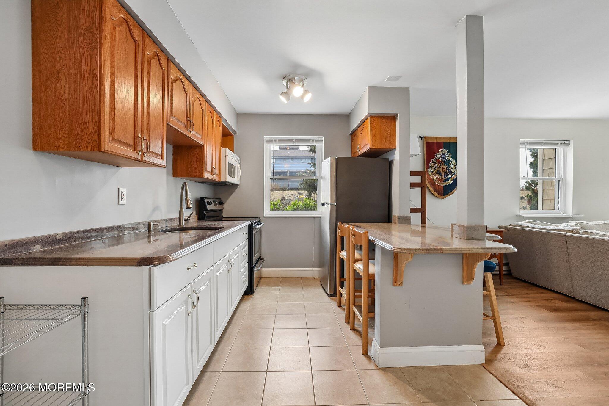 1492 Ocean Avenue A1, Sea Bright, NJ, 07760 image 11