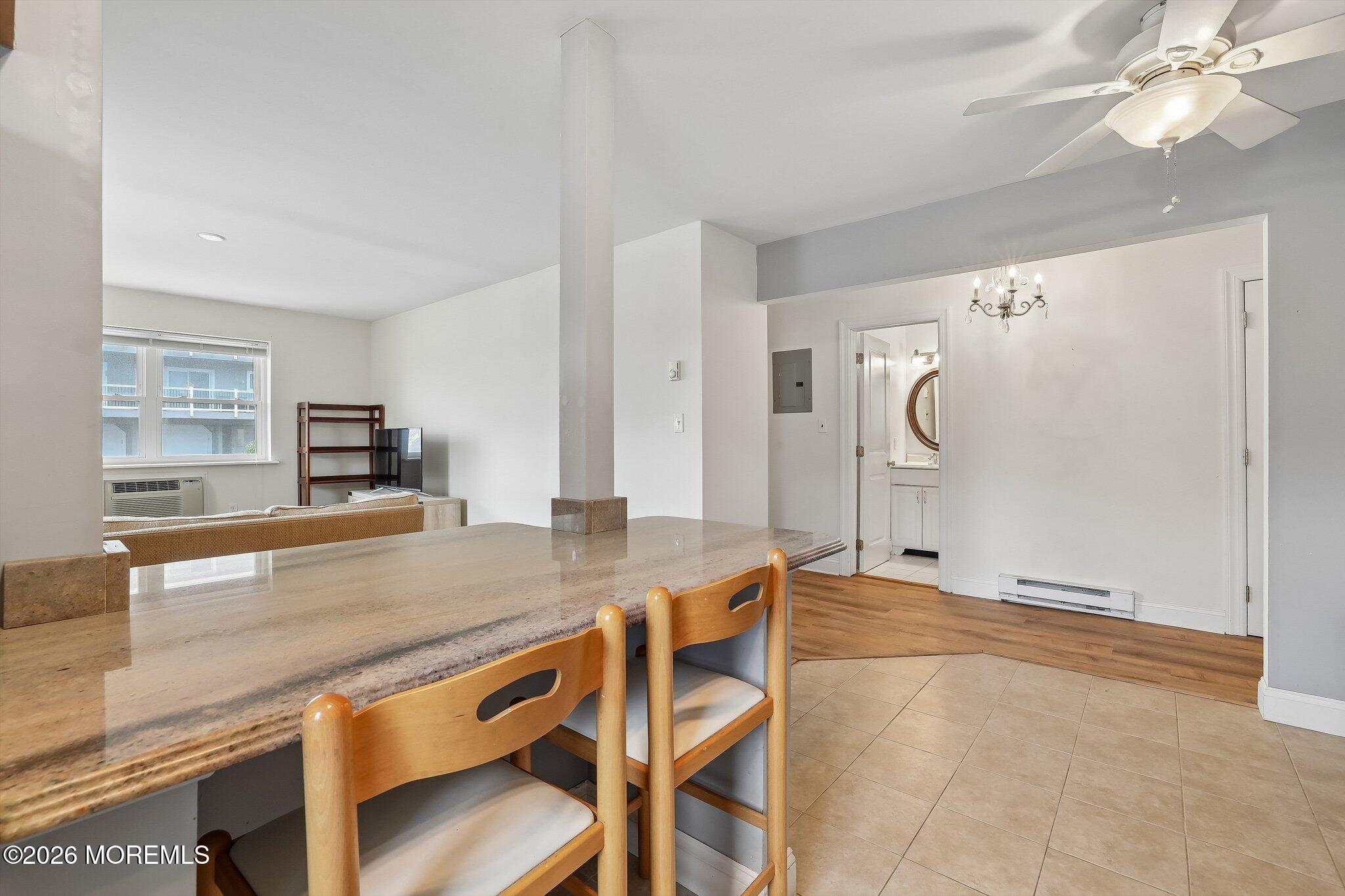 1492 Ocean Avenue A1, Sea Bright, NJ, 07760 image 12