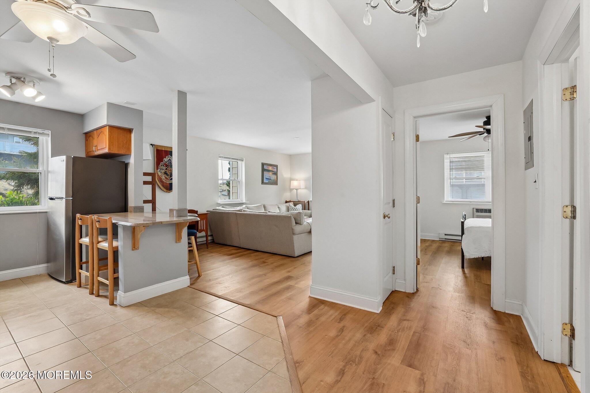 1492 Ocean Avenue A1, Sea Bright, NJ, 07760 image 14