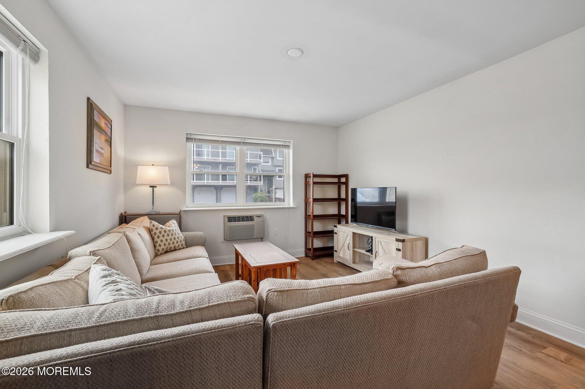1492 Ocean Avenue A1, Sea Bright, NJ, 07760 image 8