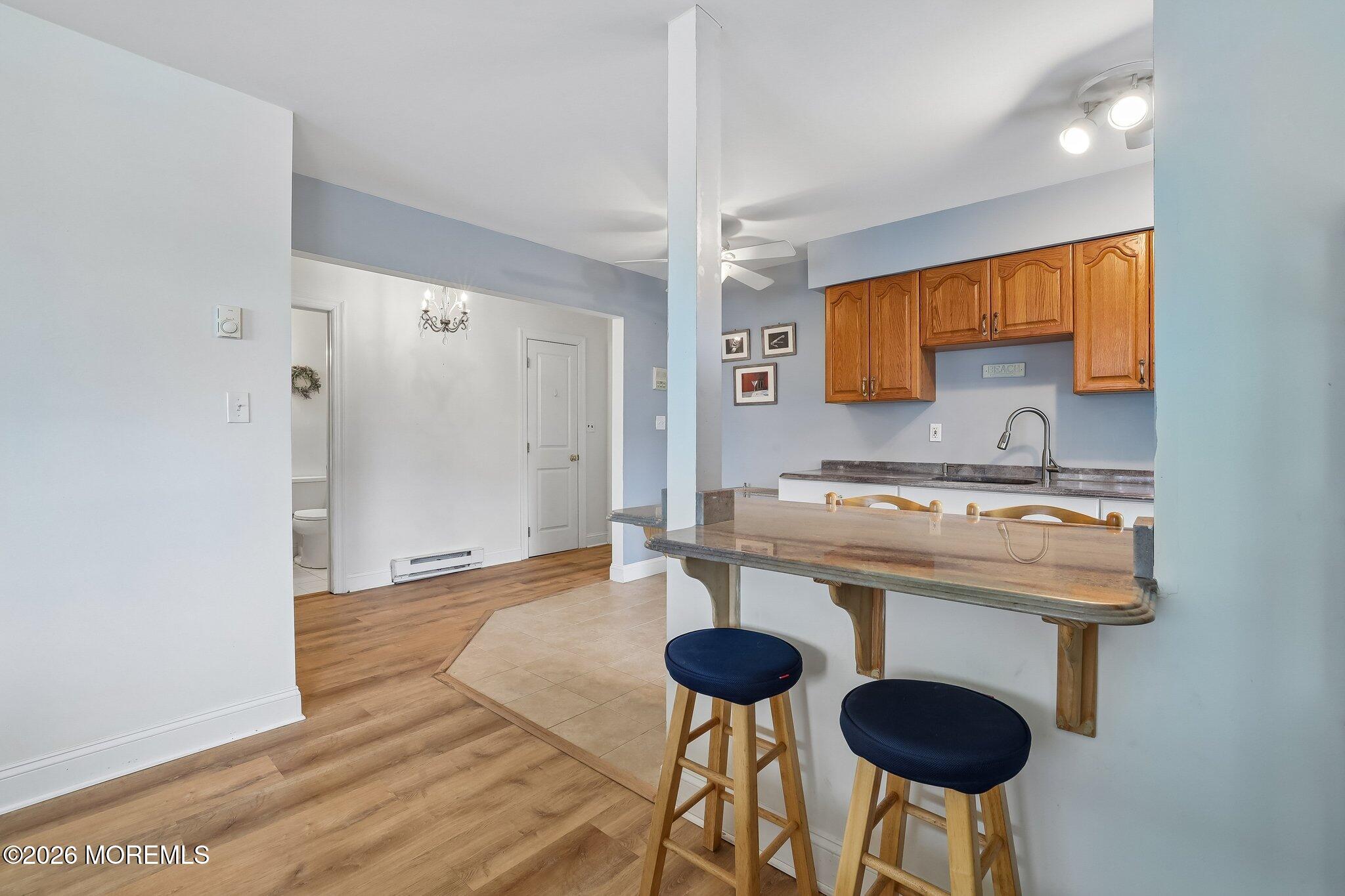 1492 Ocean Avenue A1, Sea Bright, NJ, 07760 image 16