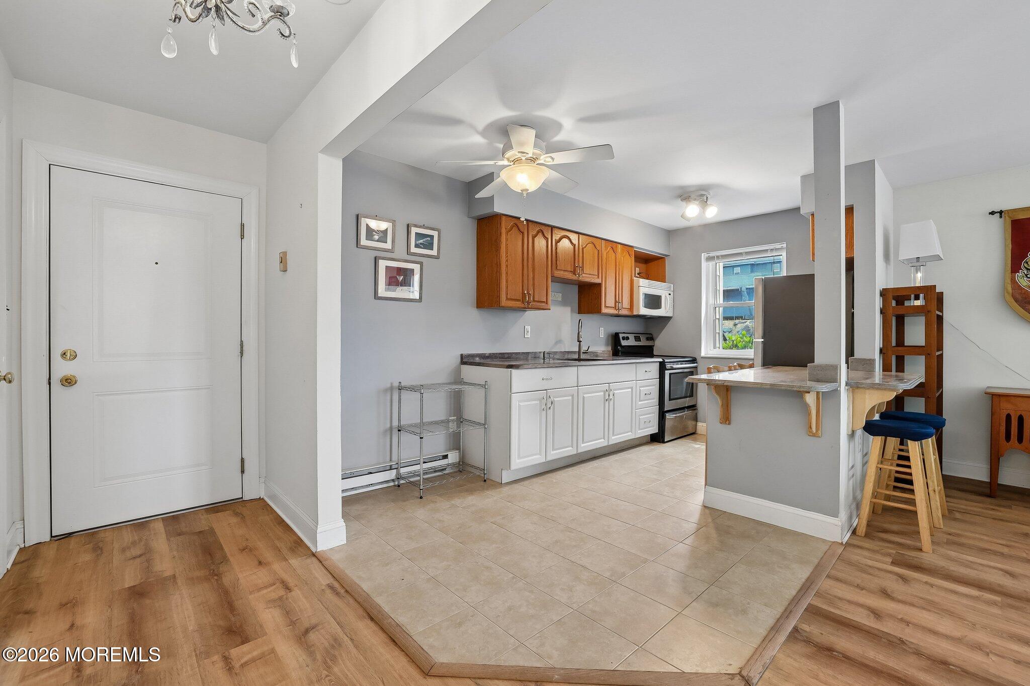 1492 Ocean Avenue A1, Sea Bright, NJ, 07760 image 15