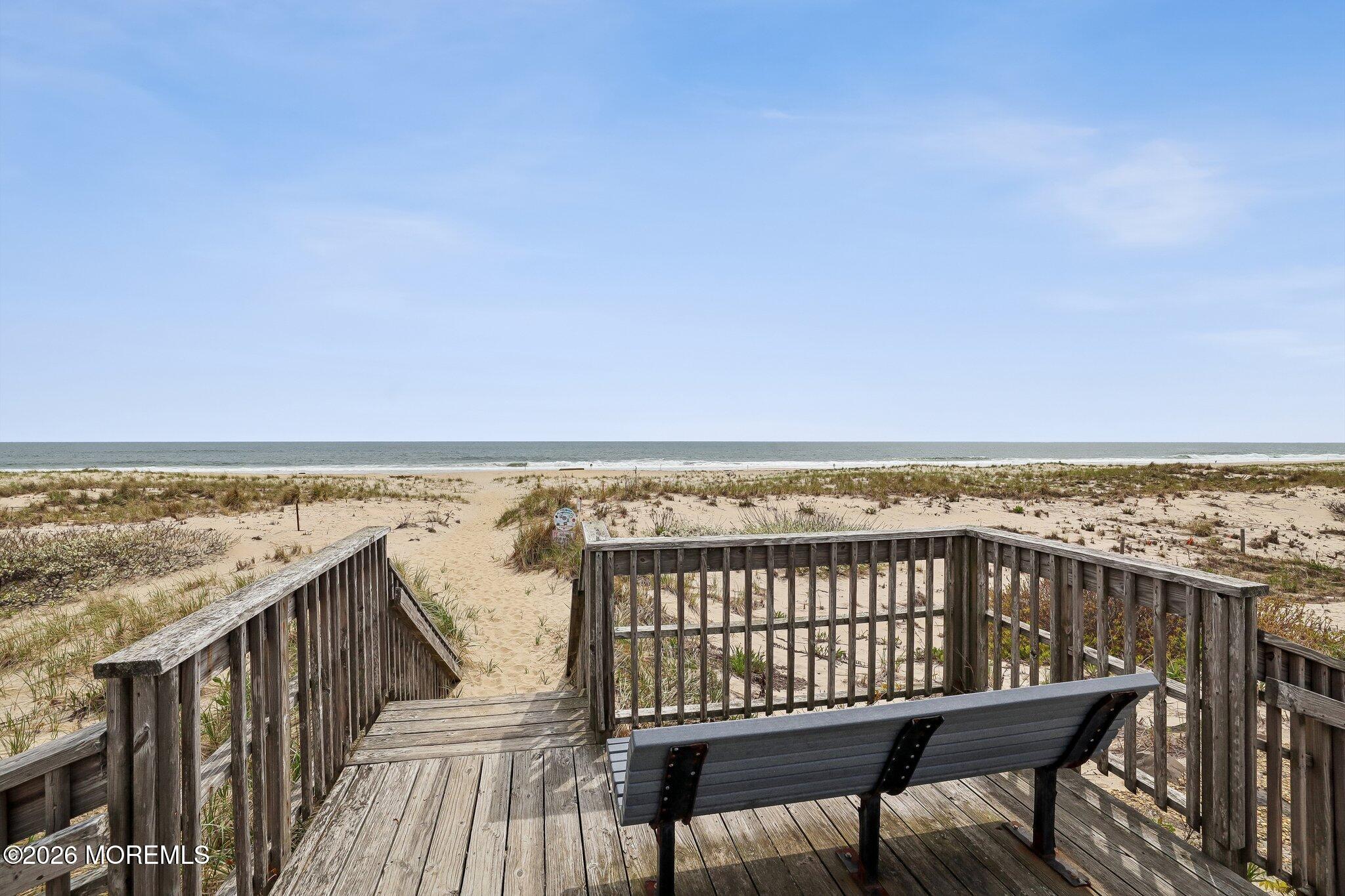 1492 Ocean Avenue A1, Sea Bright, NJ, 07760 image 21