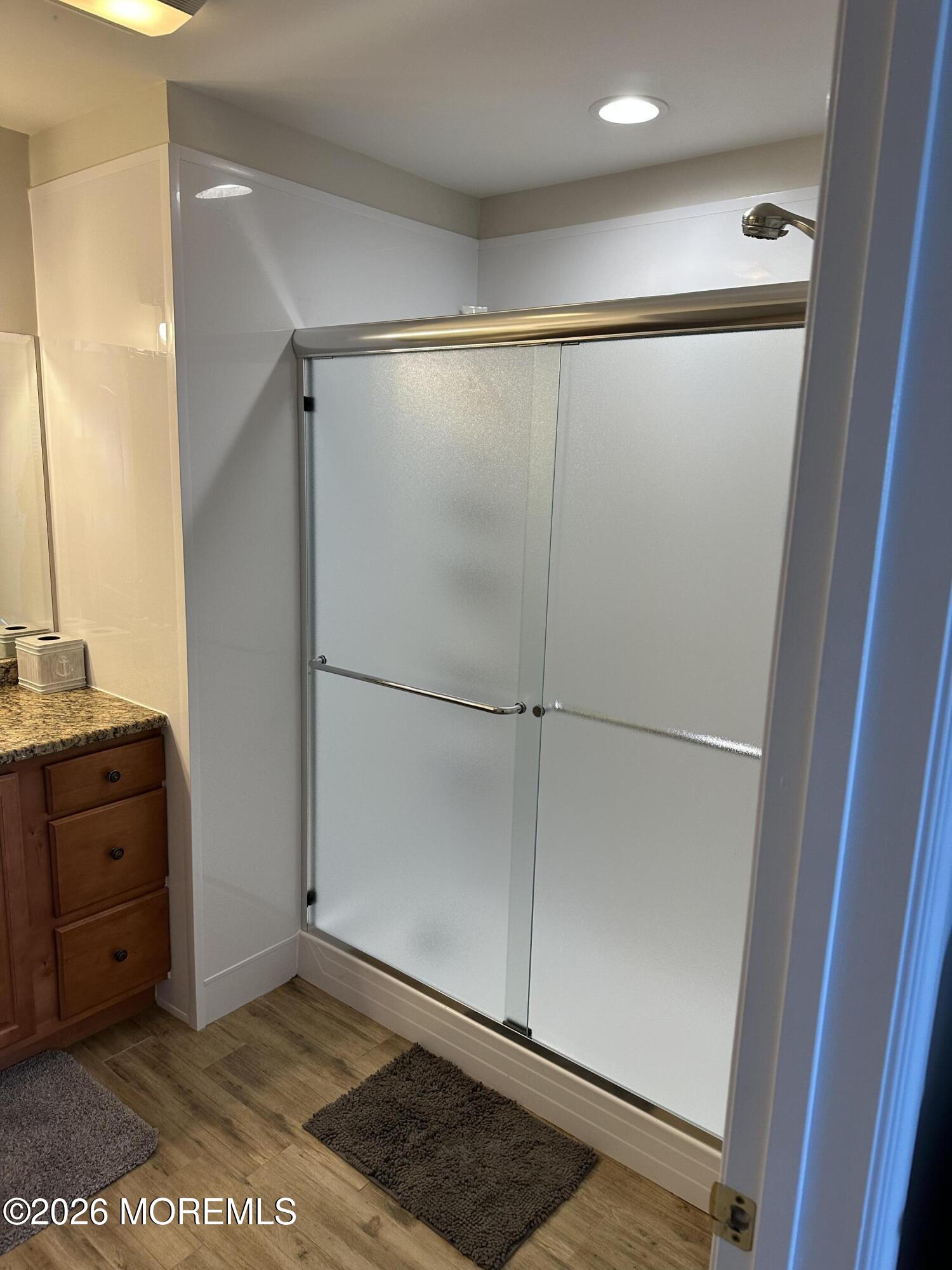 1301 Boulevard 10, Seaside Heights, NJ, 08751 image 45