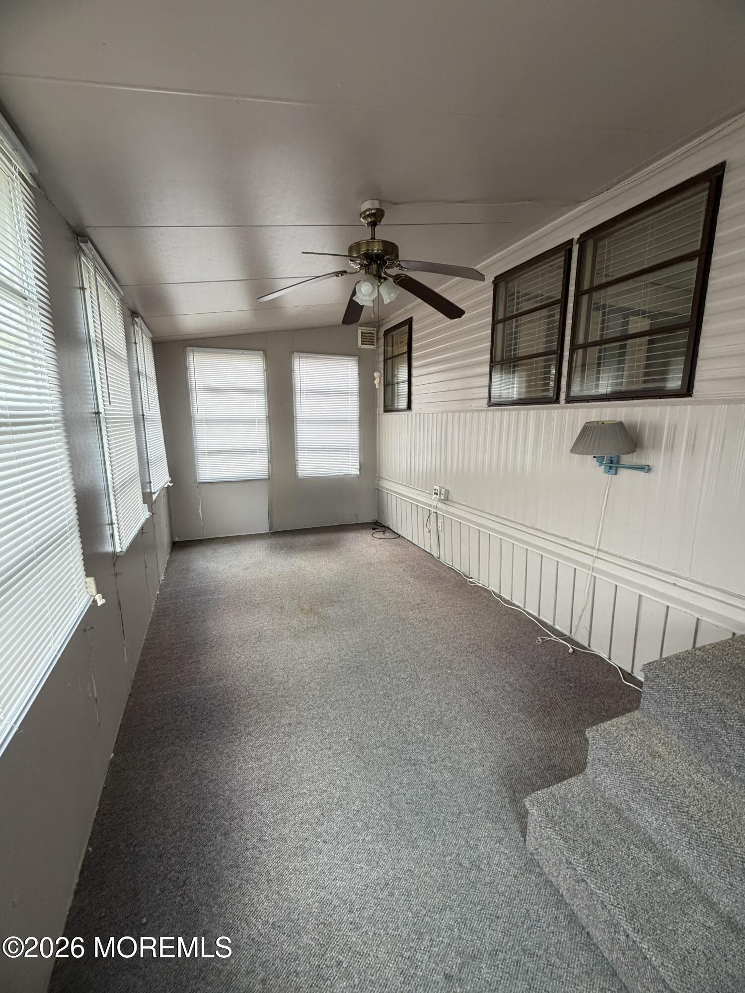 1015 Anvil Way Image 3