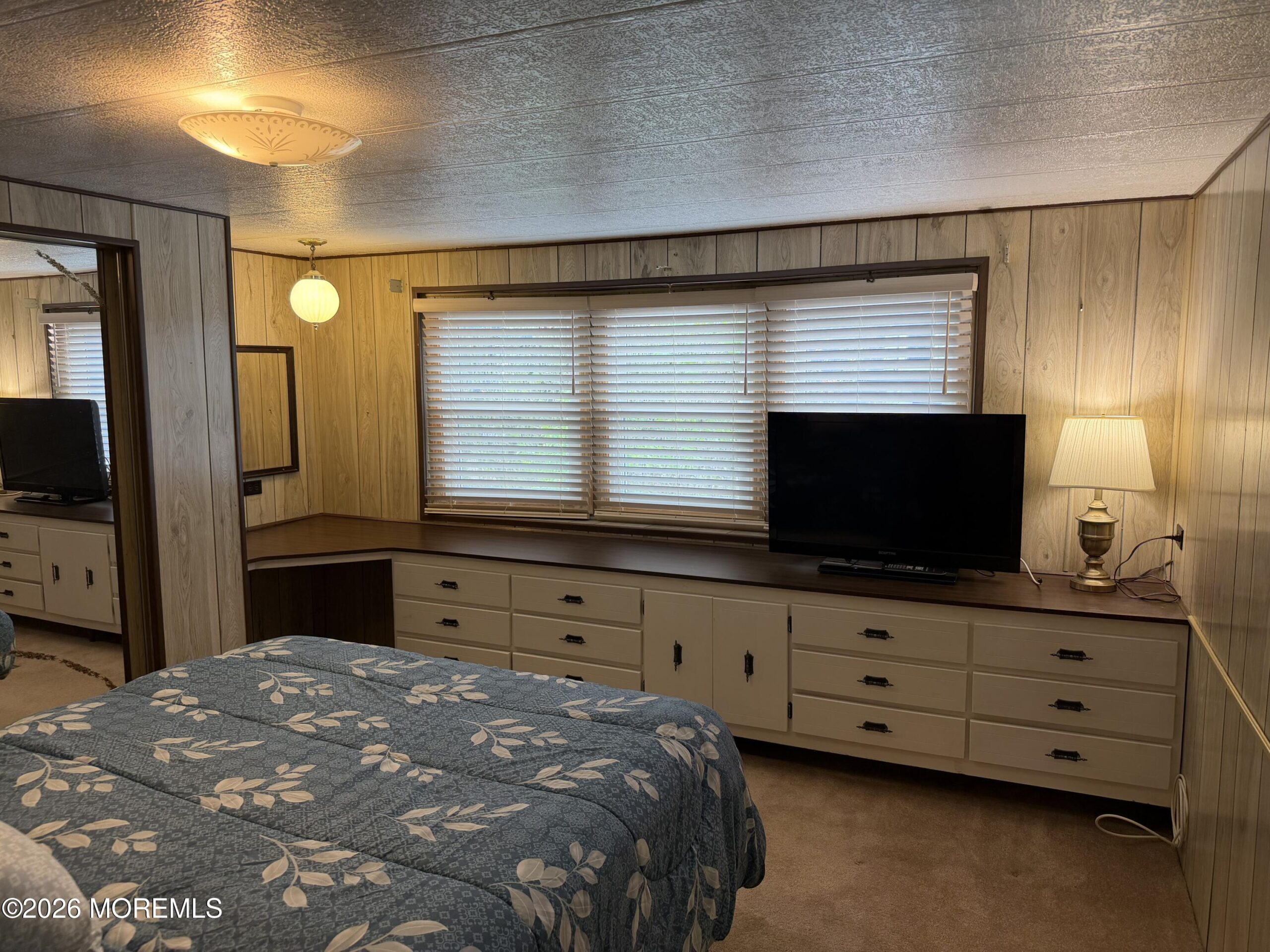 1015 Anvil Way, Toms River, NJ, 08755 image 23