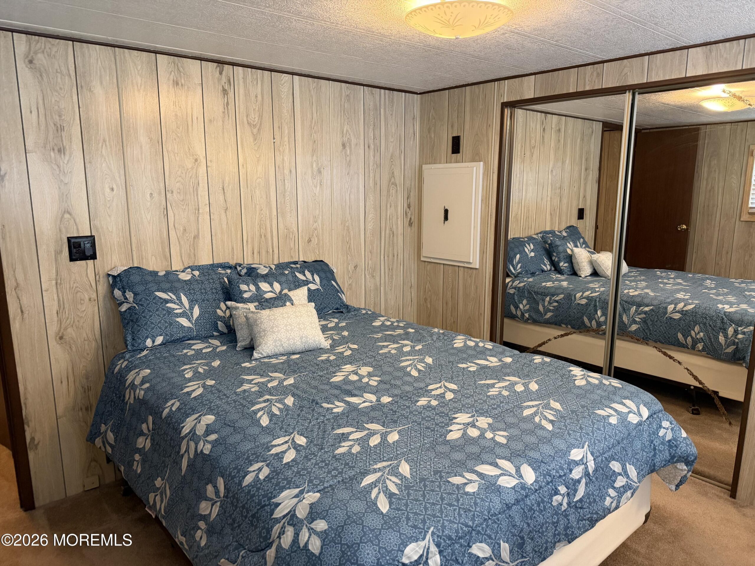 1015 Anvil Way, Toms River, NJ, 08755 image 24