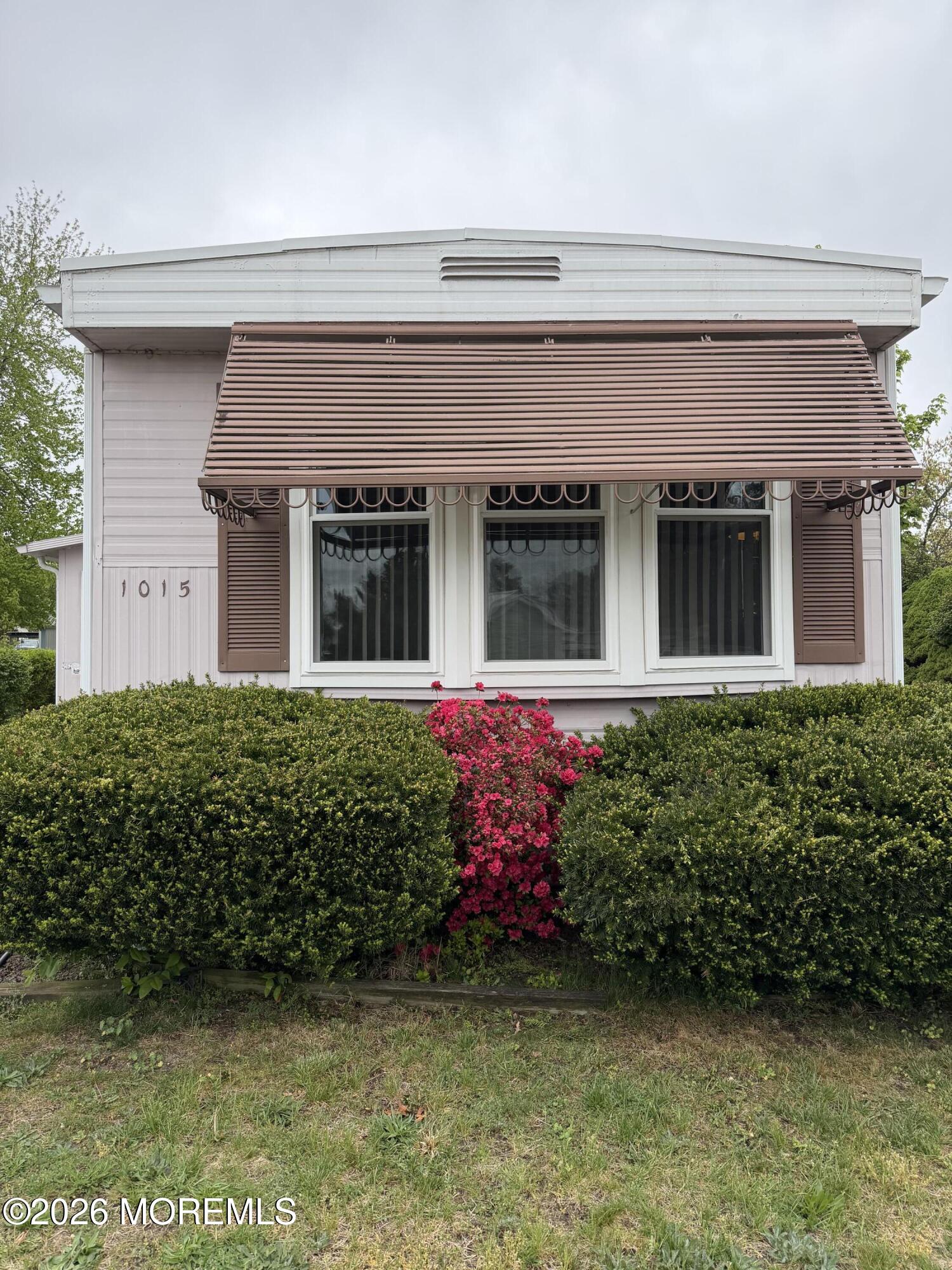 1015 Anvil Way Image 1