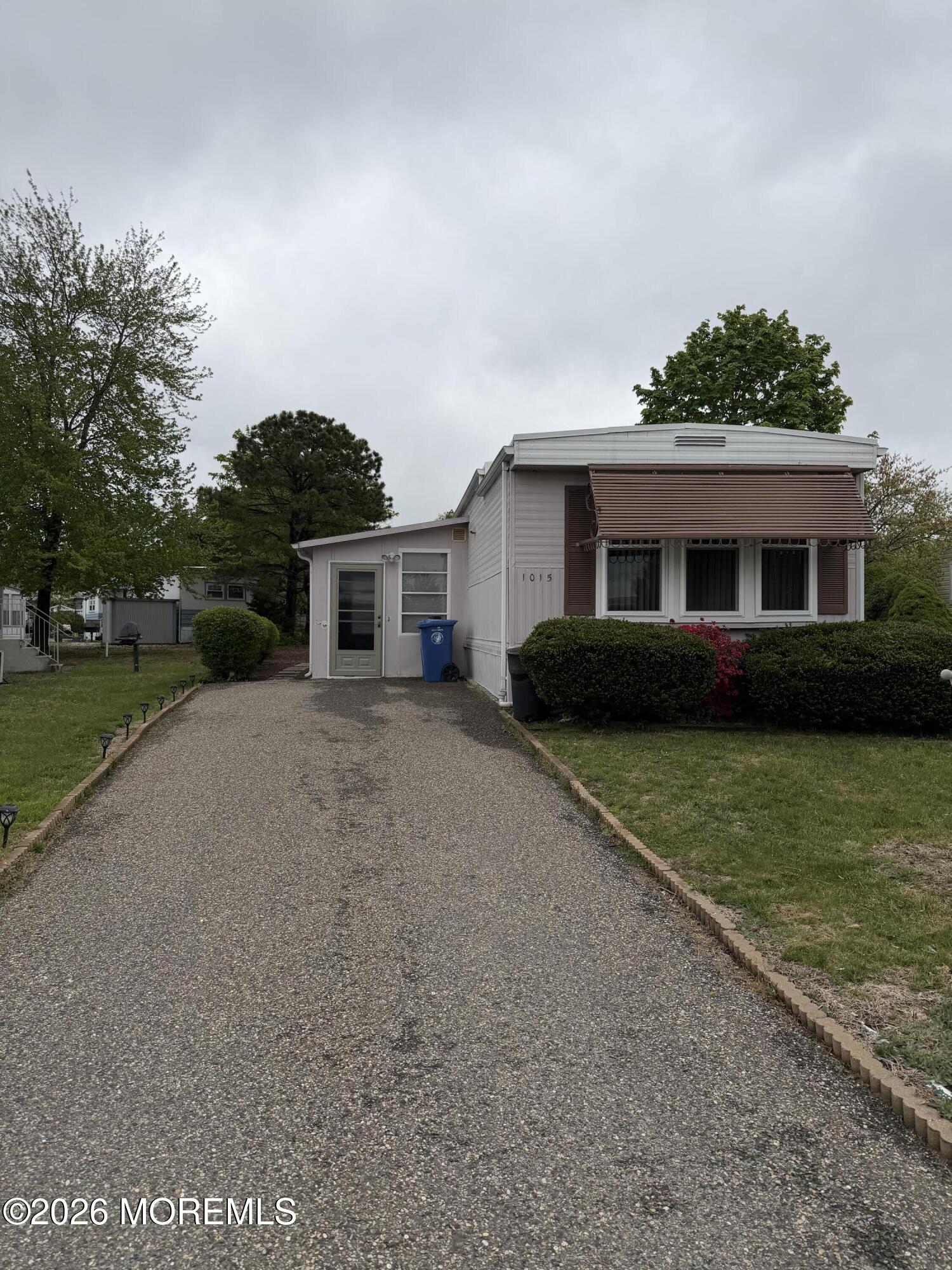 1015 Anvil Way, Toms River, NJ, 08755 image 6
