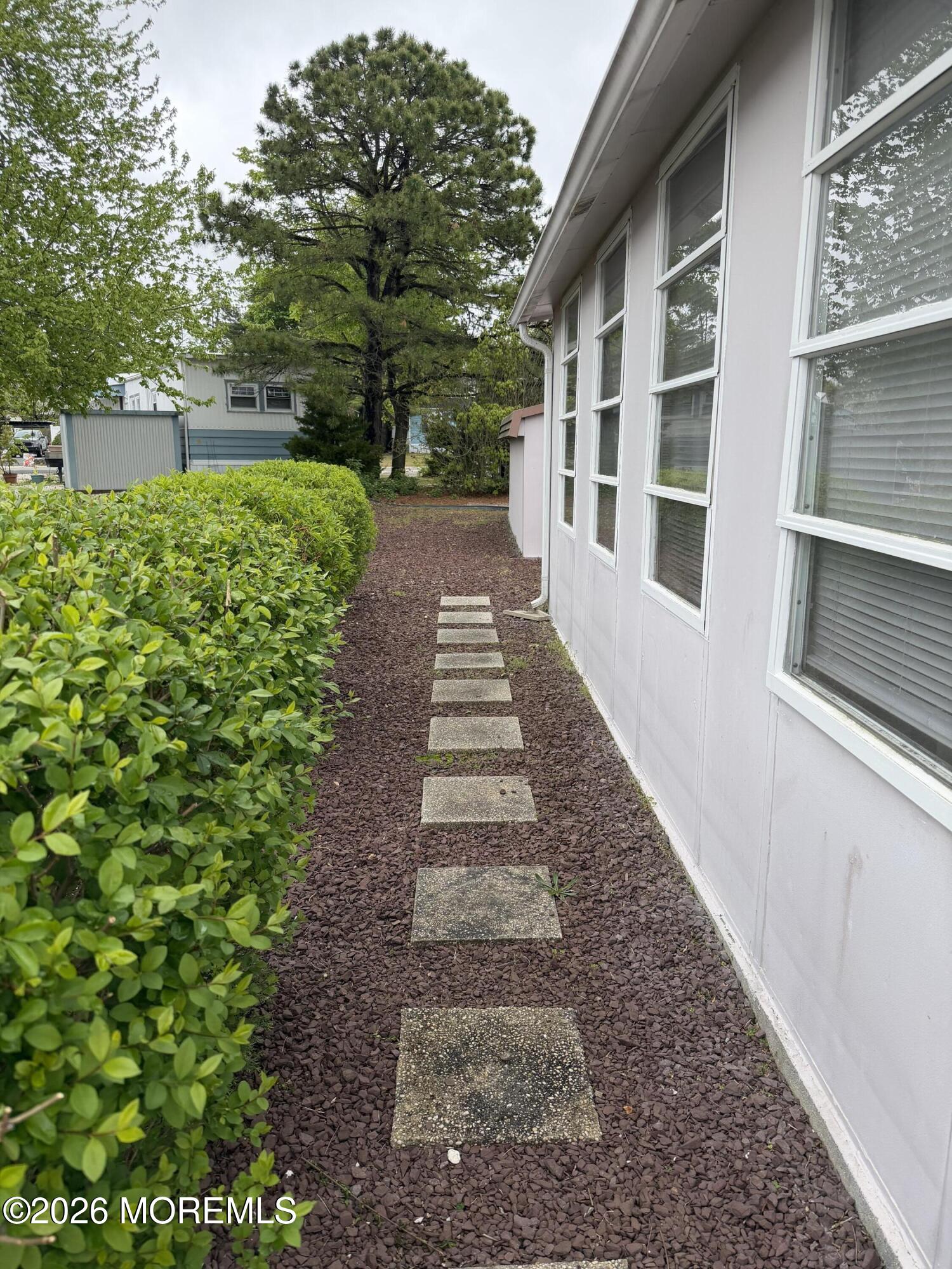1015 Anvil Way Image 5