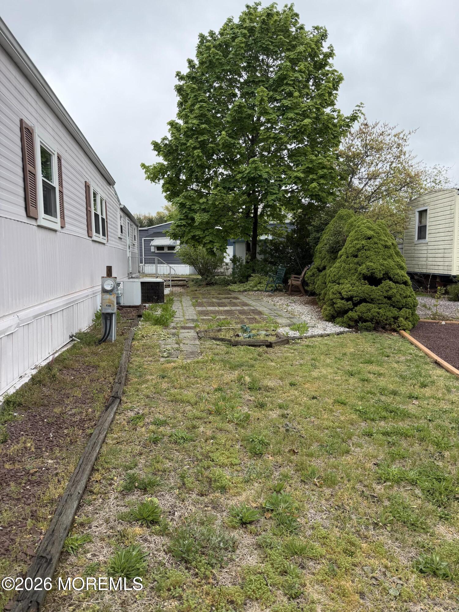 1015 Anvil Way, Toms River, NJ, 08755 image 7