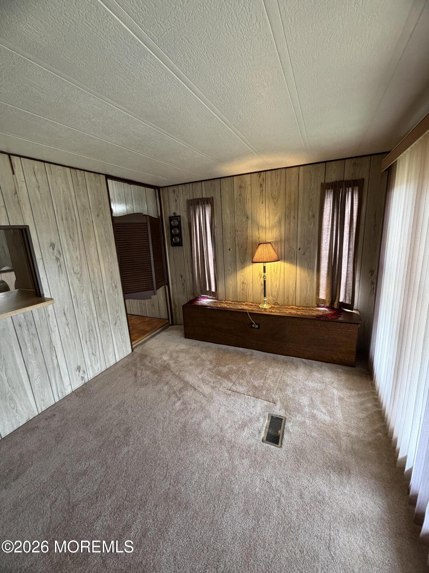 1015 Anvil Way, Toms River, NJ, 08755 image 9