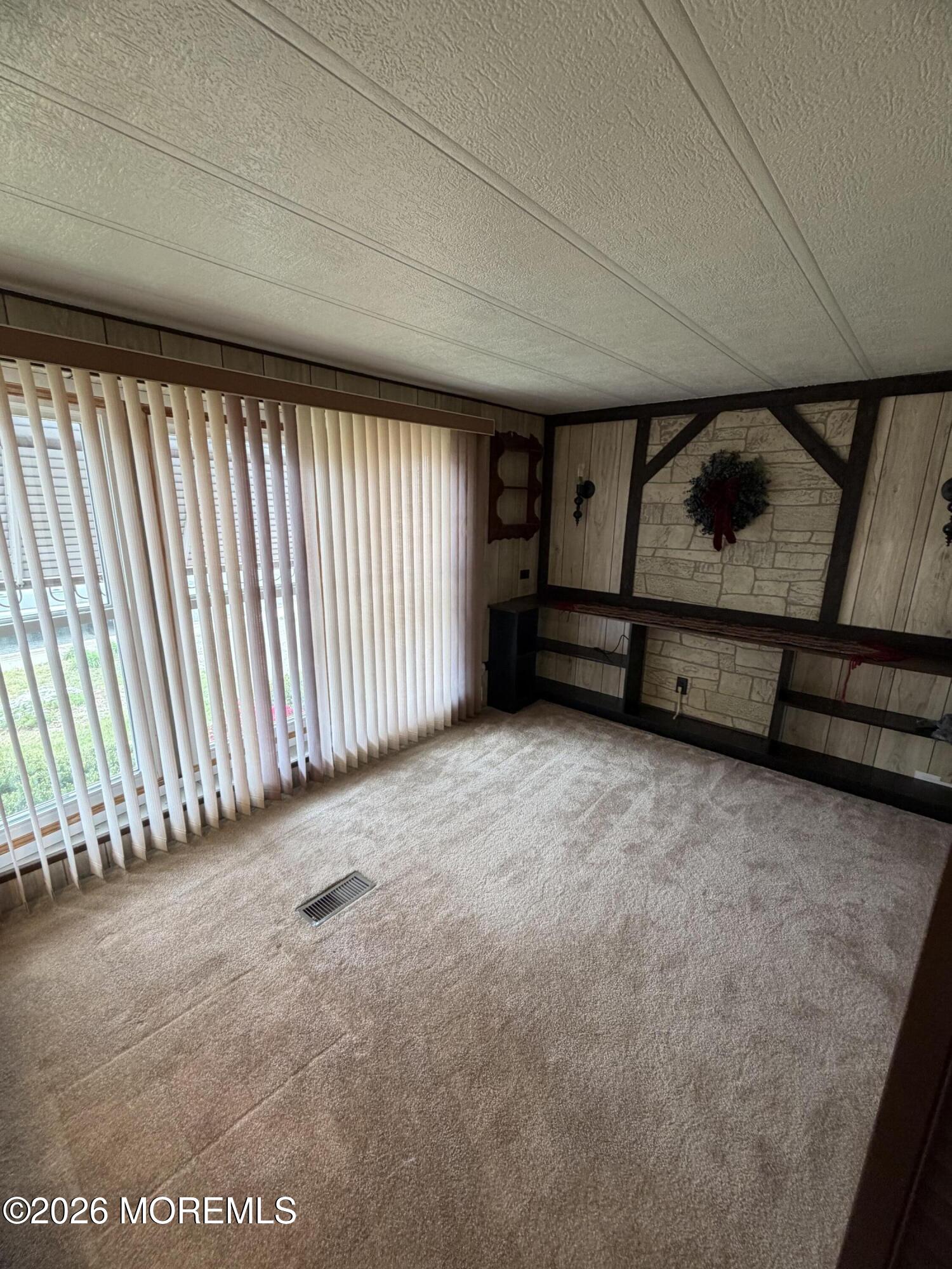 1015 Anvil Way, Toms River, NJ, 08755 image 10