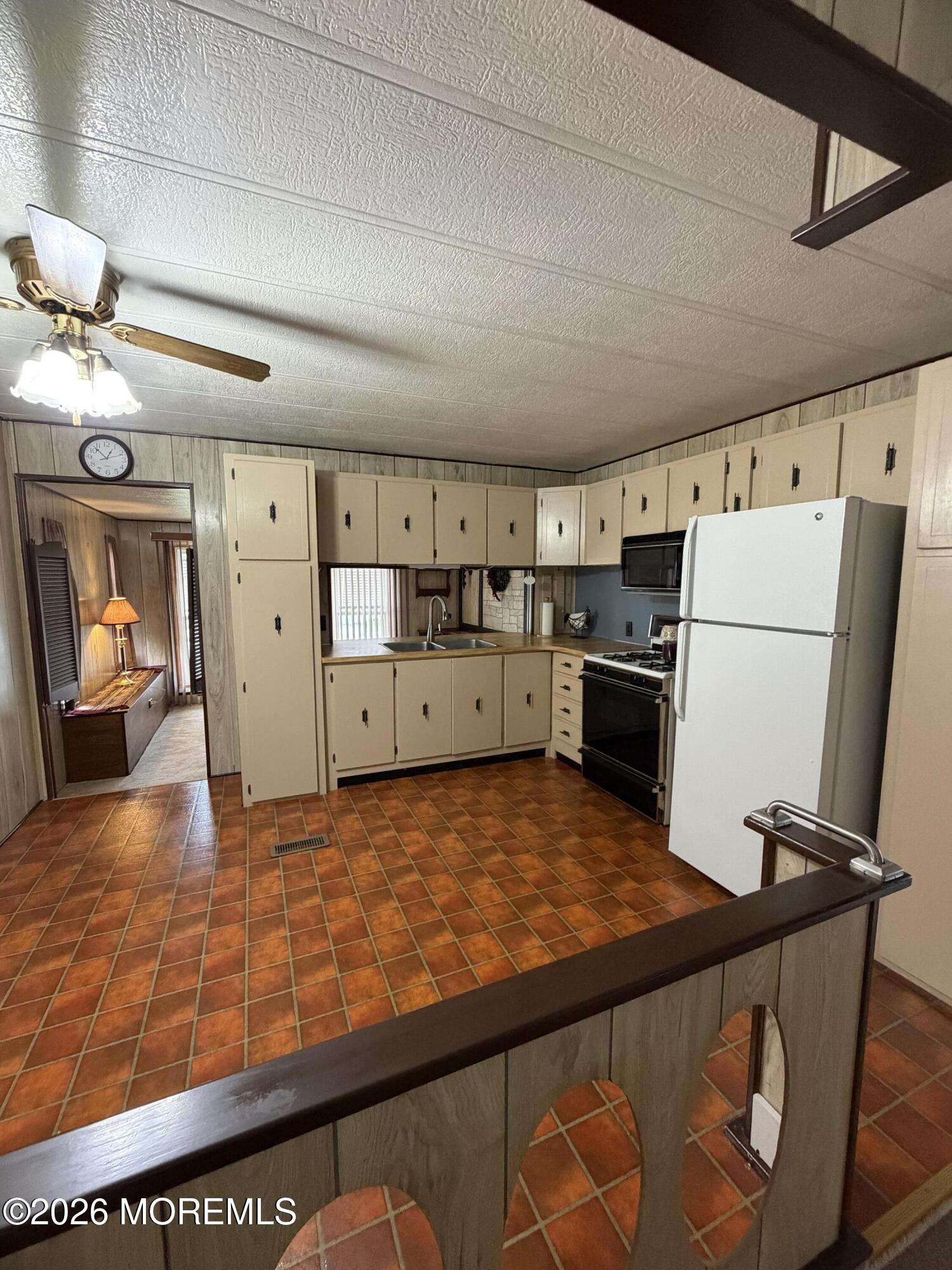 1015 Anvil Way, Toms River, NJ, 08755 image 12