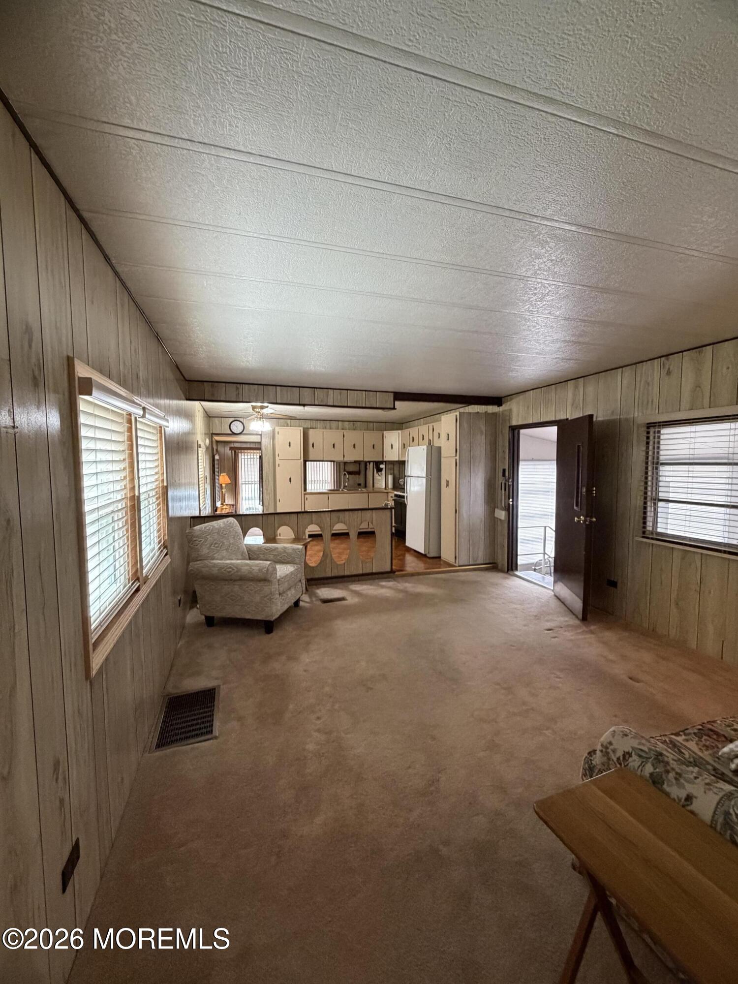 1015 Anvil Way Image 2