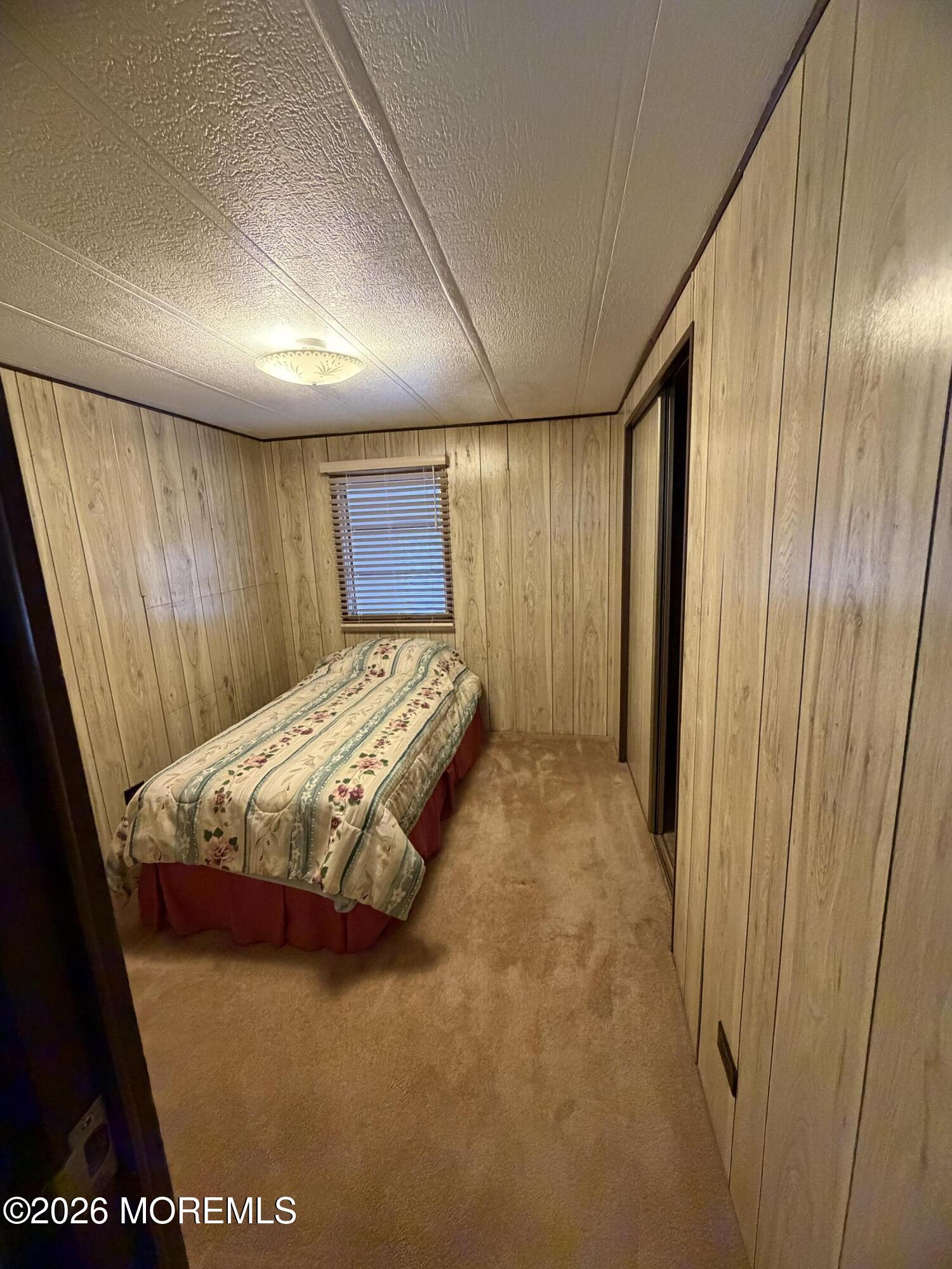 1015 Anvil Way, Toms River, NJ, 08755 image 17