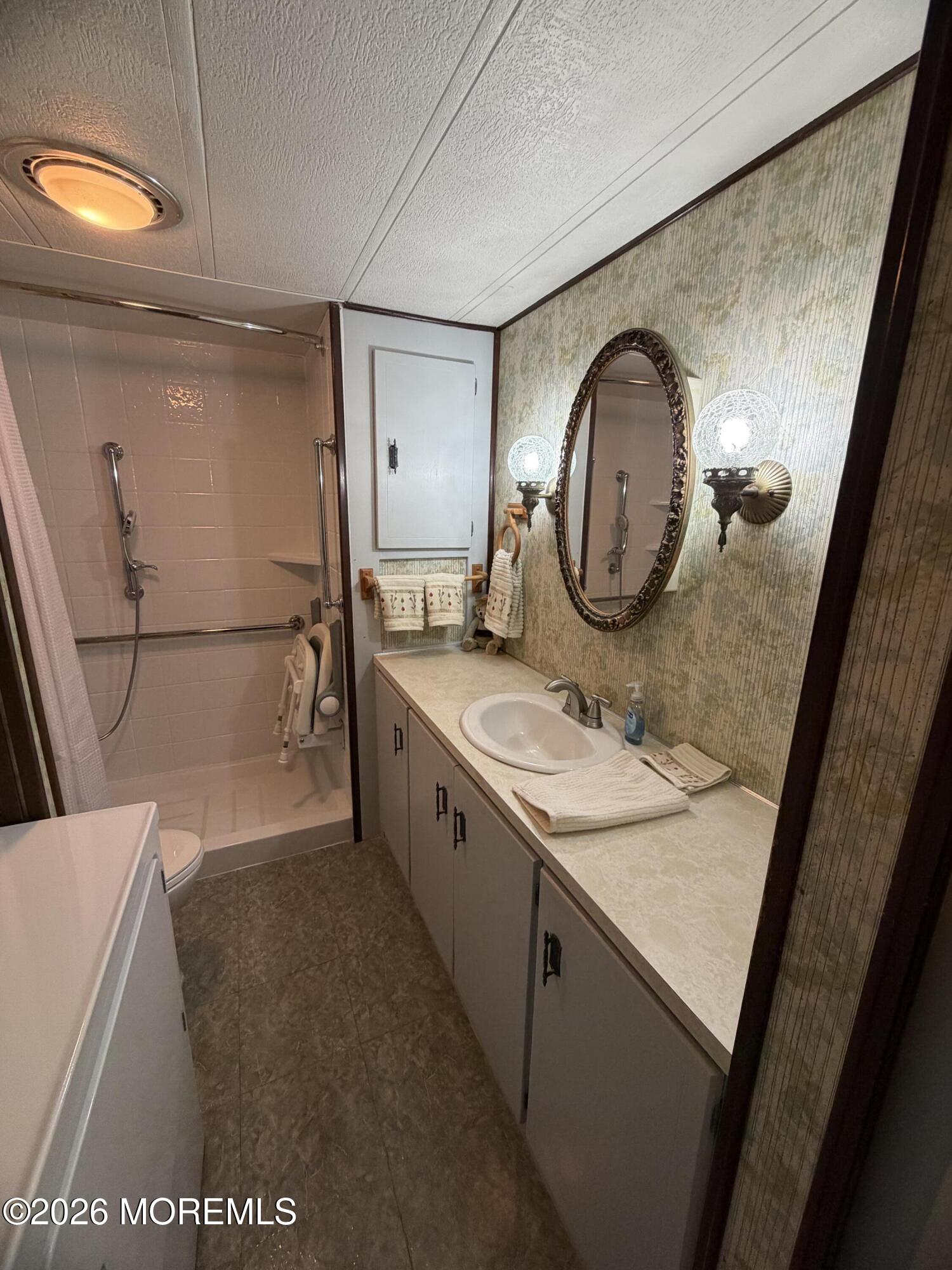 1015 Anvil Way, Toms River, NJ, 08755 image 18