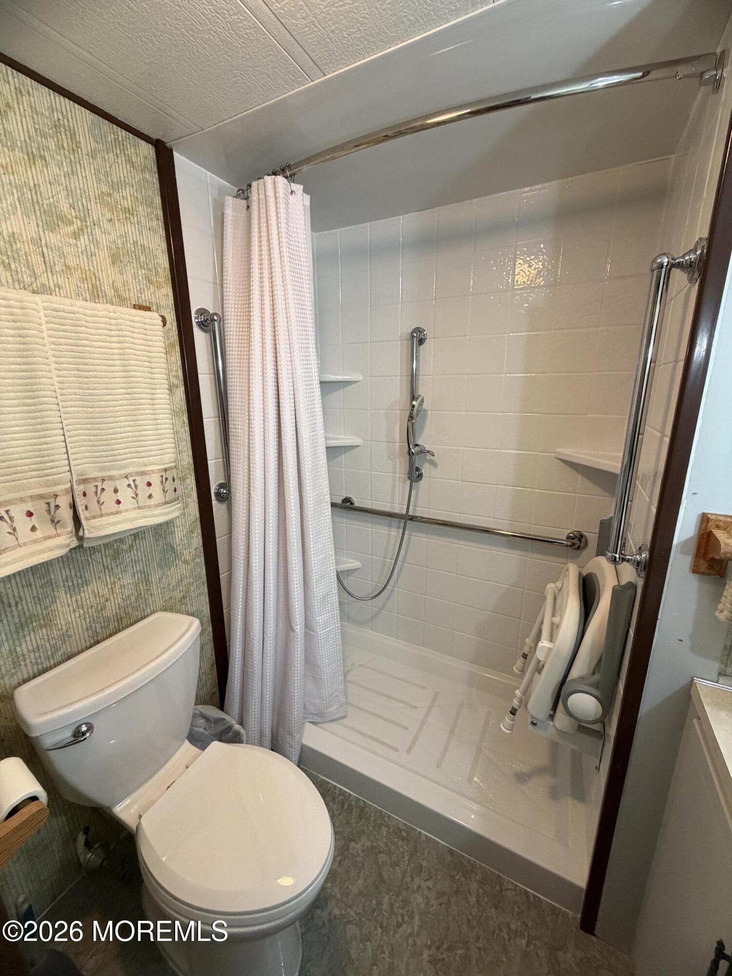 1015 Anvil Way, Toms River, NJ, 08755 image 19