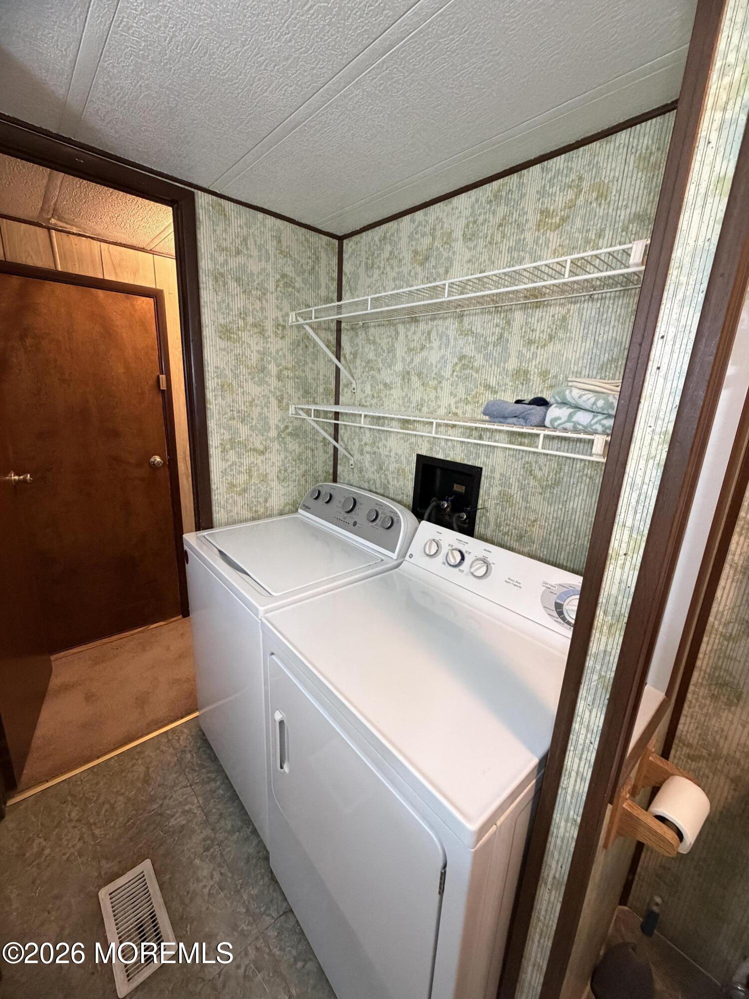 1015 Anvil Way, Toms River, NJ, 08755 image 20