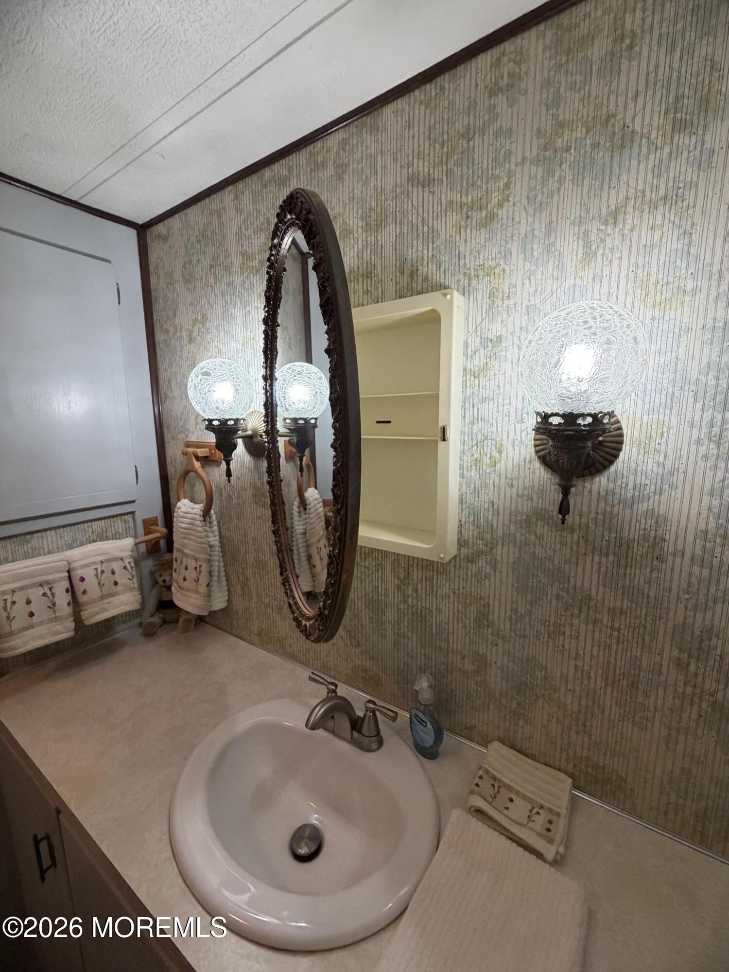 1015 Anvil Way, Toms River, NJ, 08755 image 21