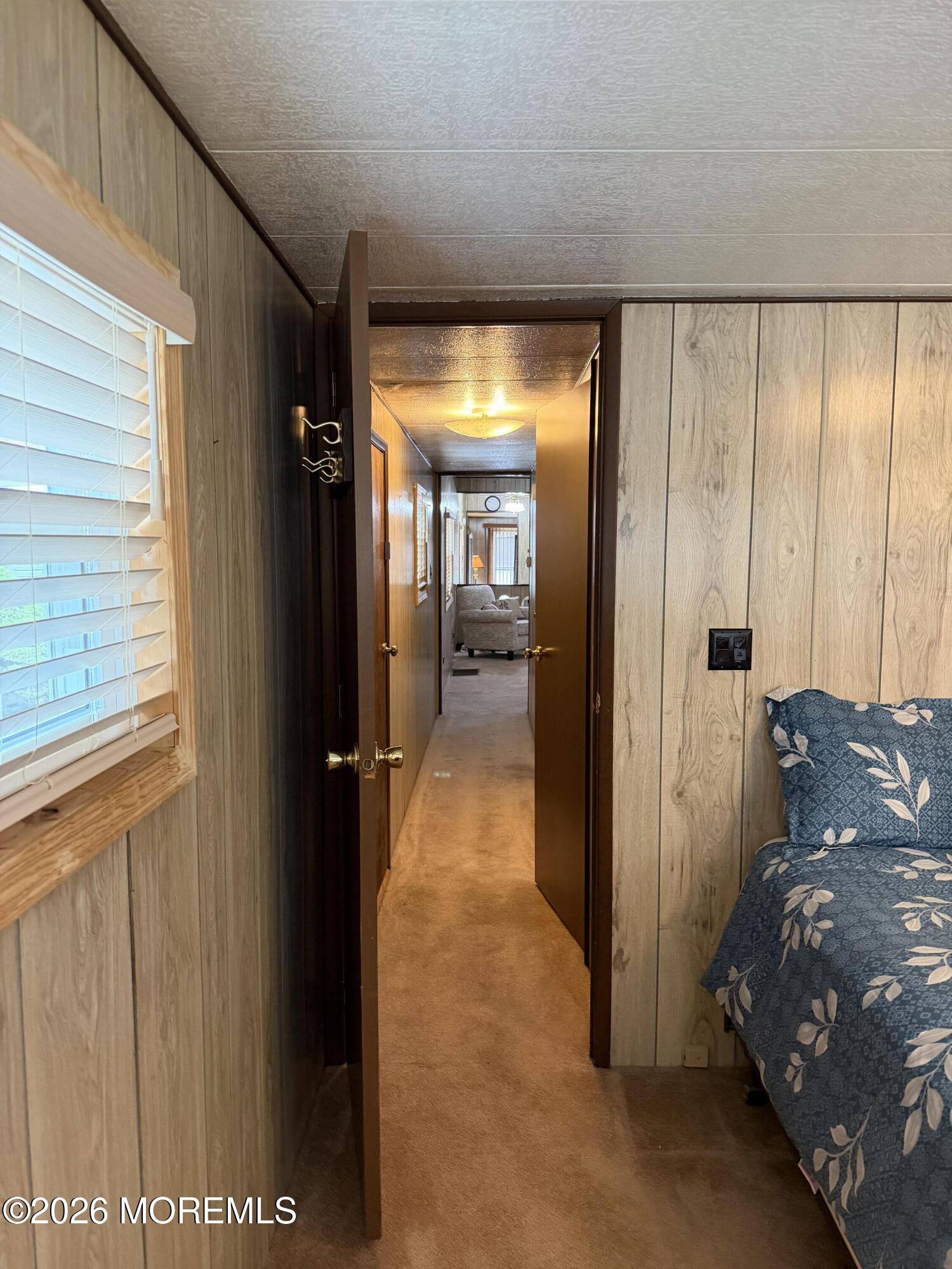 1015 Anvil Way, Toms River, NJ, 08755 image 22