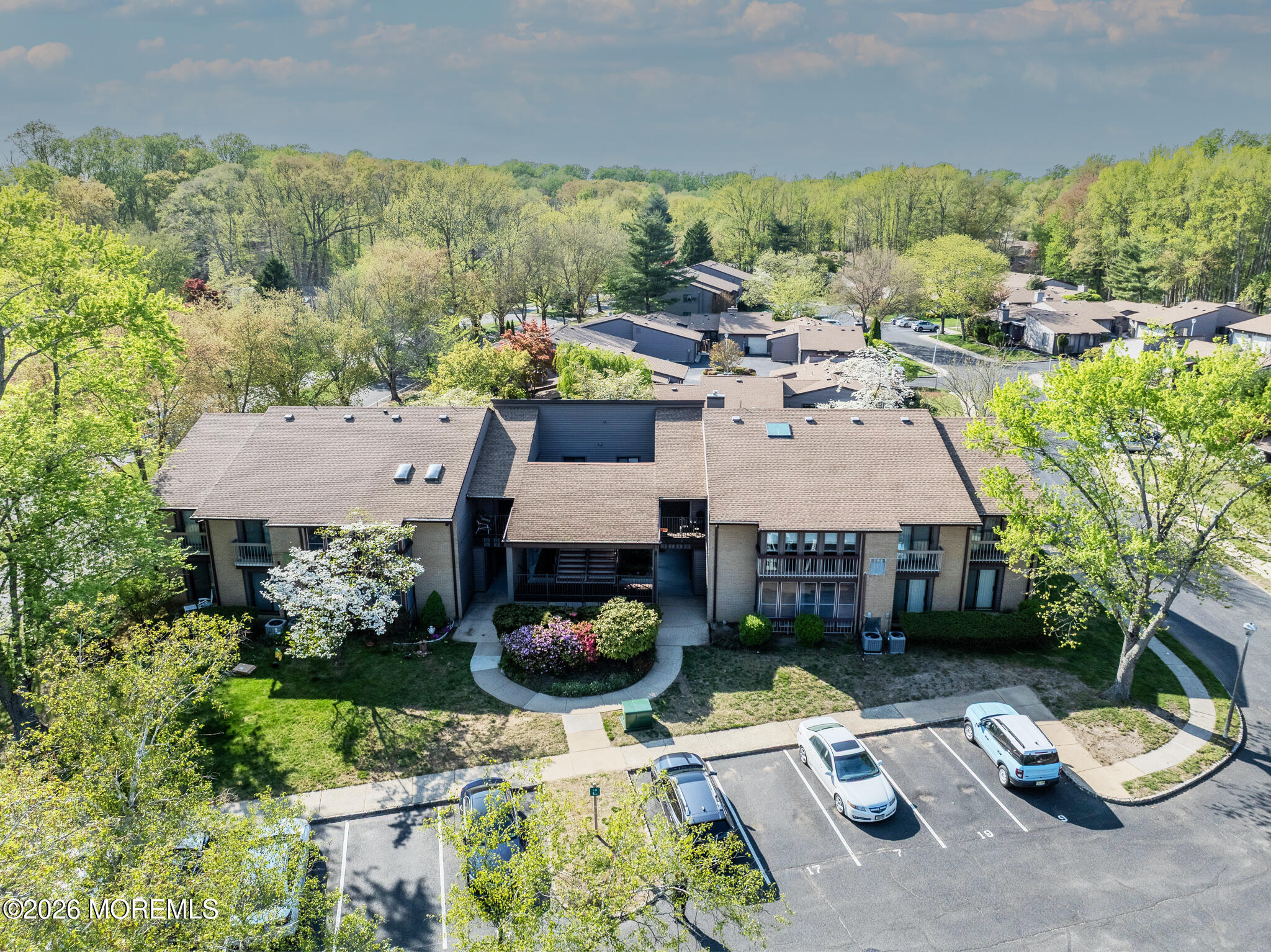 5 Eastport Court, Red Bank, NJ, 07701 image 19