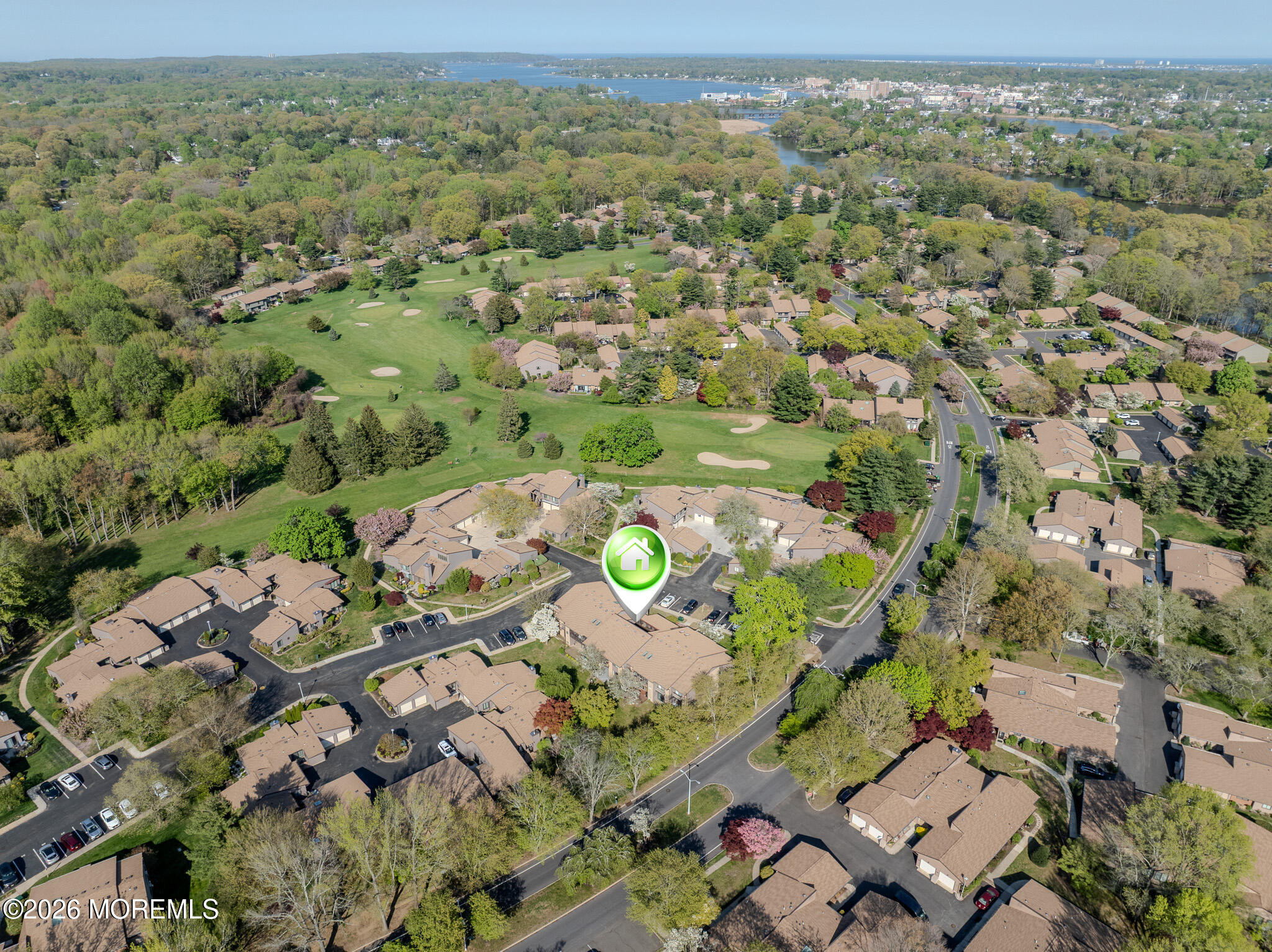 5 Eastport Court, Red Bank, NJ, 07701 image 20
