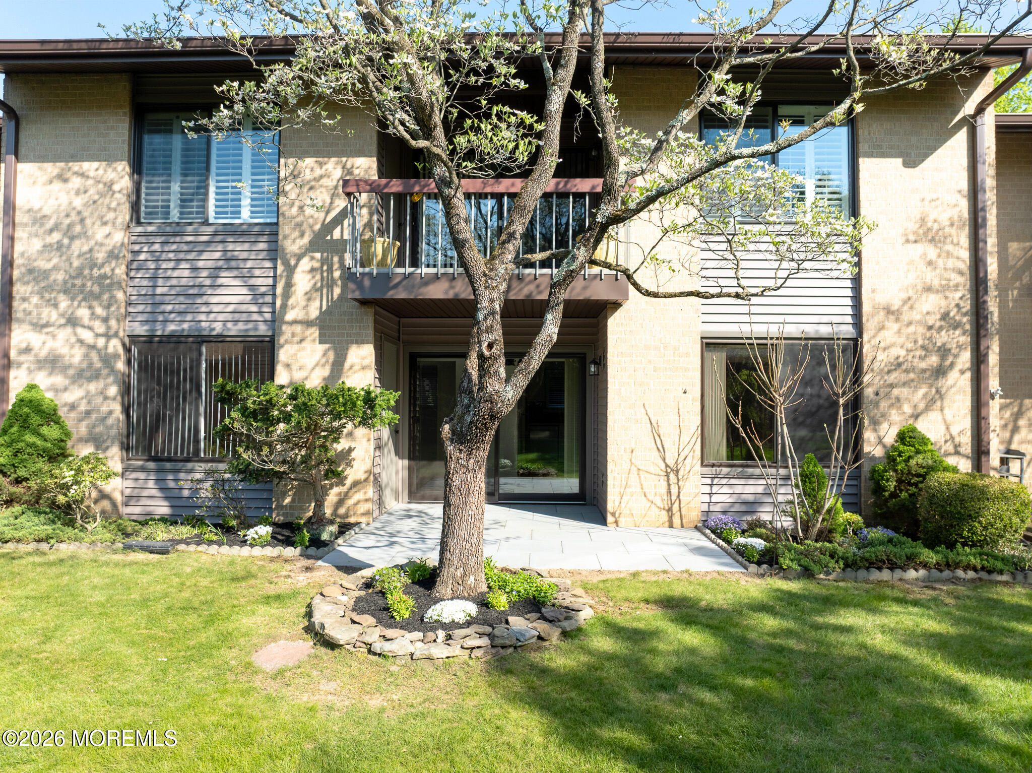 5 Eastport Court, Red Bank, NJ, 07701 image 18
