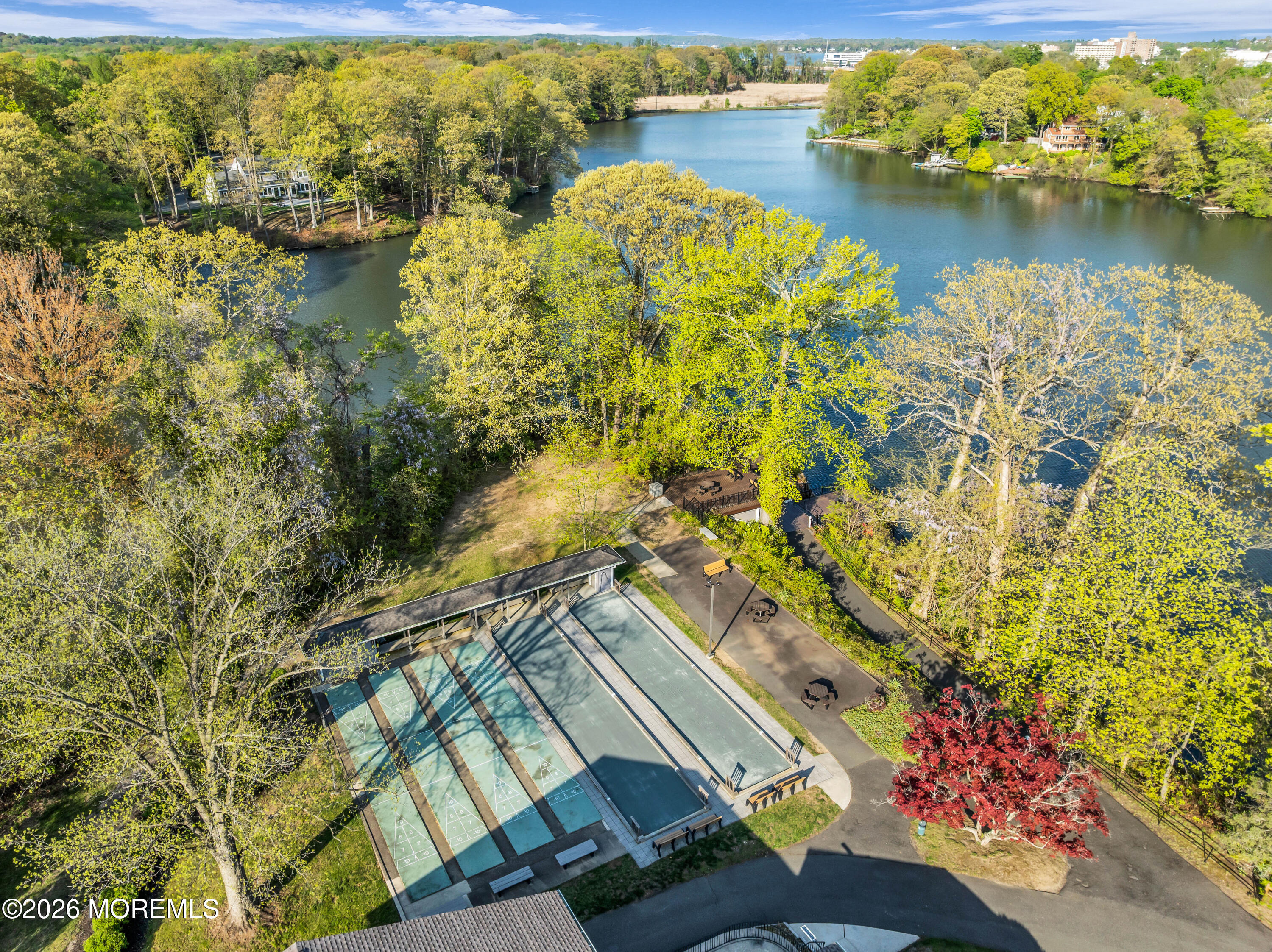 5 Eastport Court, Red Bank, NJ, 07701 image 22