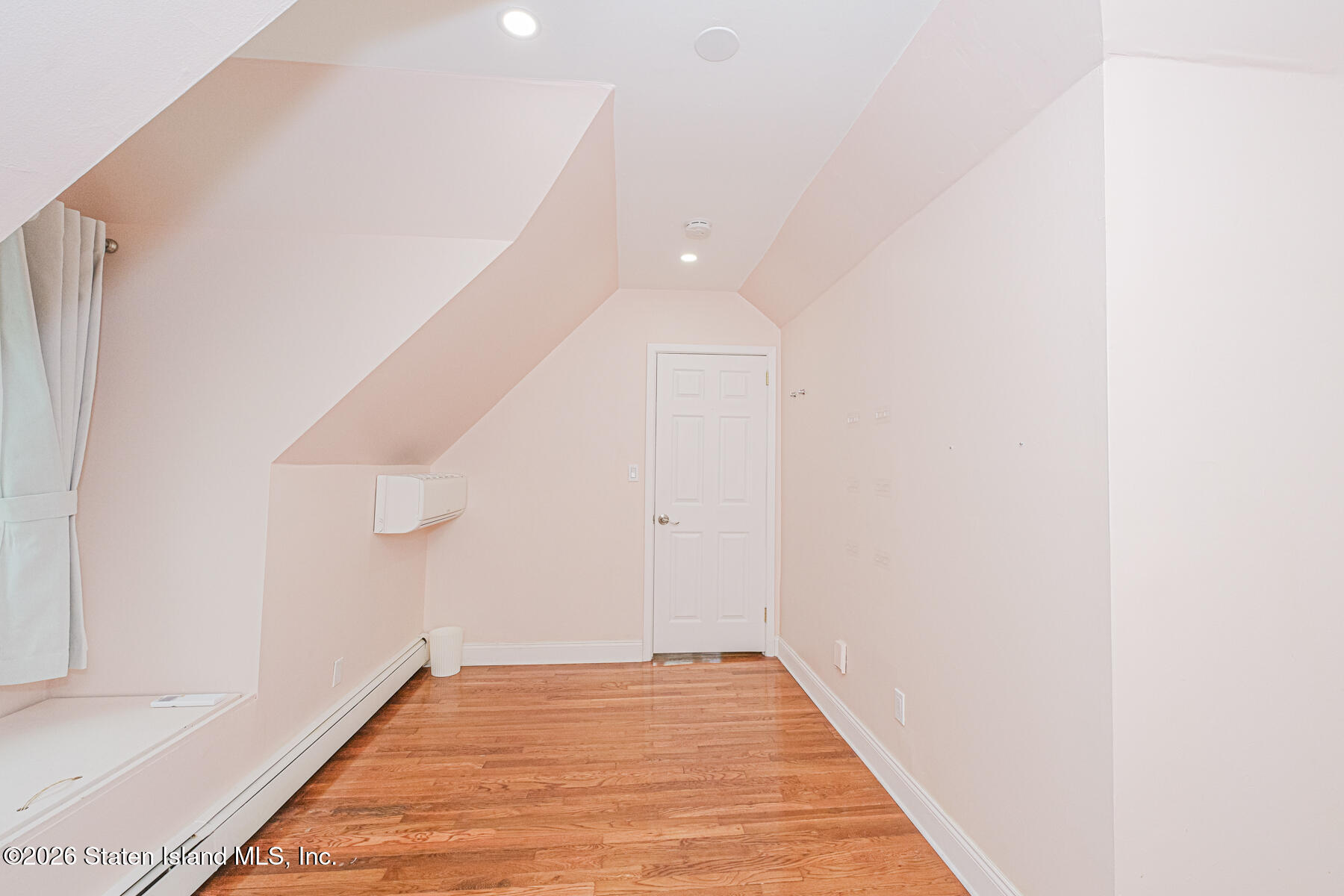 125 Meadow Avenue, Staten Island, NY, 10304 image 31