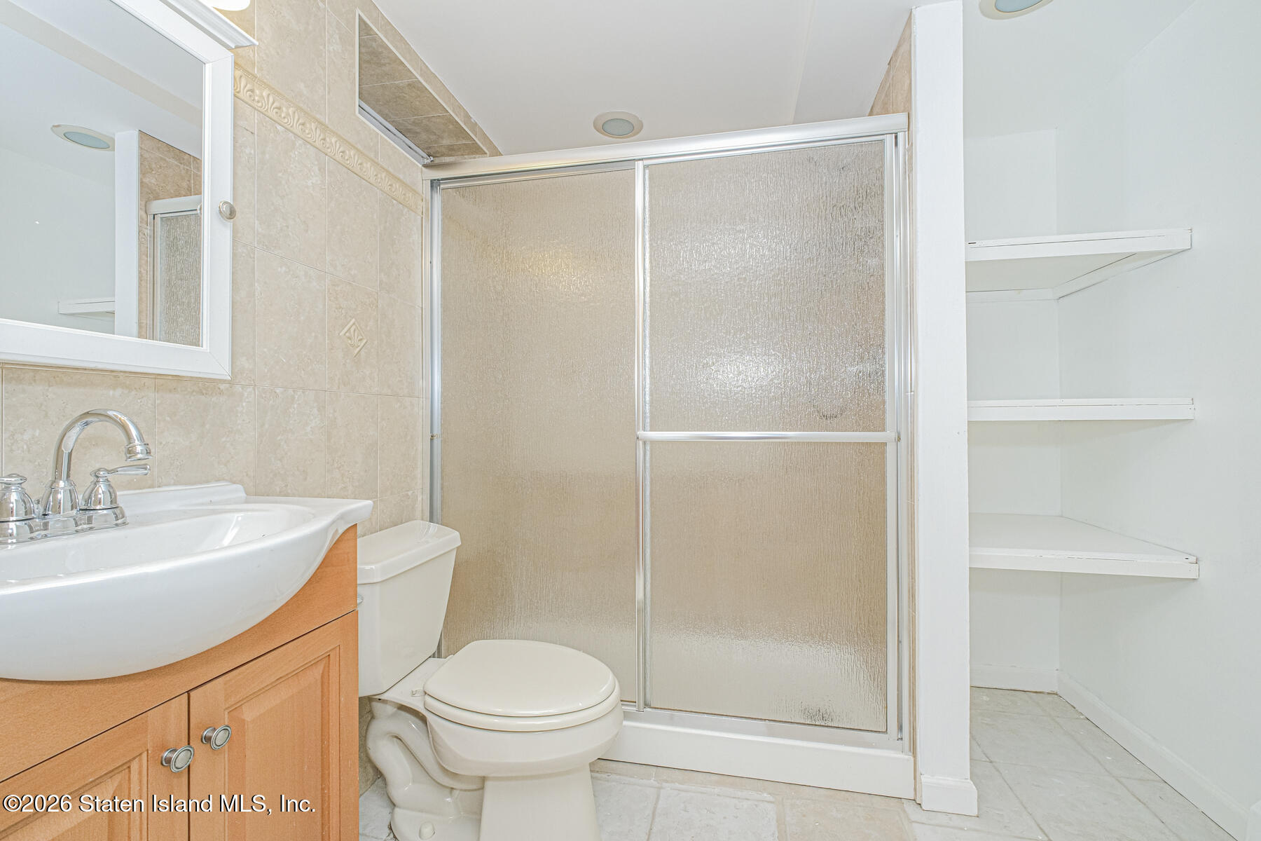 125 Meadow Avenue, Staten Island, NY, 10304 image 37
