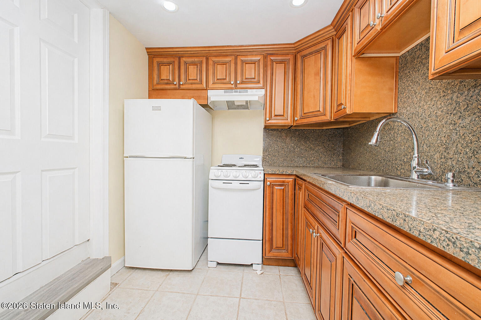 125 Meadow Avenue, Staten Island, NY, 10304 image 38