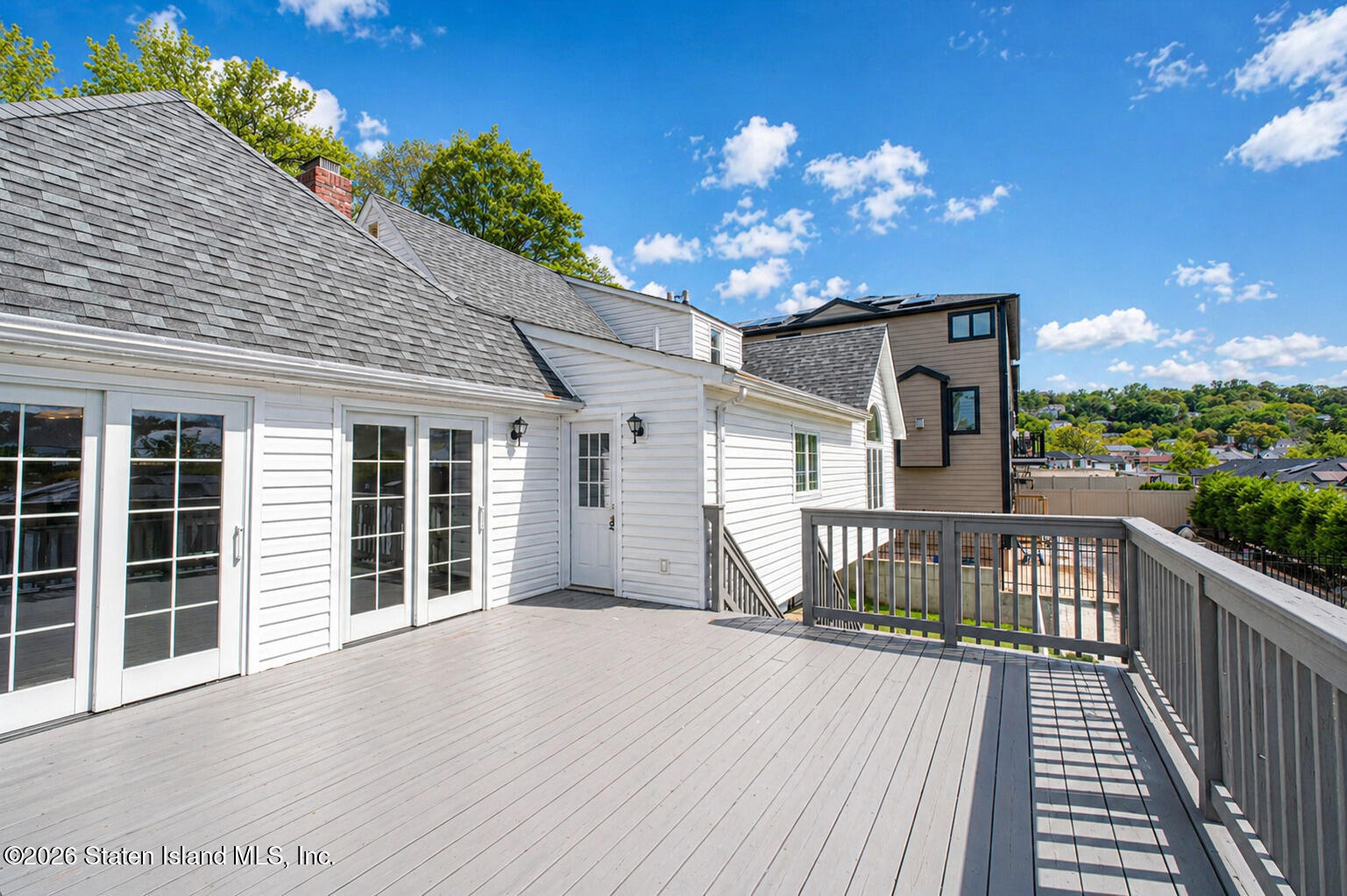 125 Meadow Avenue, Staten Island, NY, 10304 image 20
