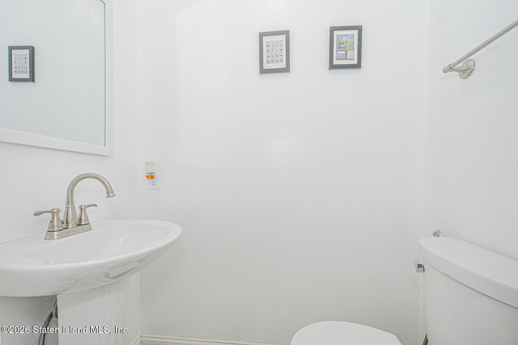 125 Meadow Avenue, Staten Island, NY, 10304 image 22