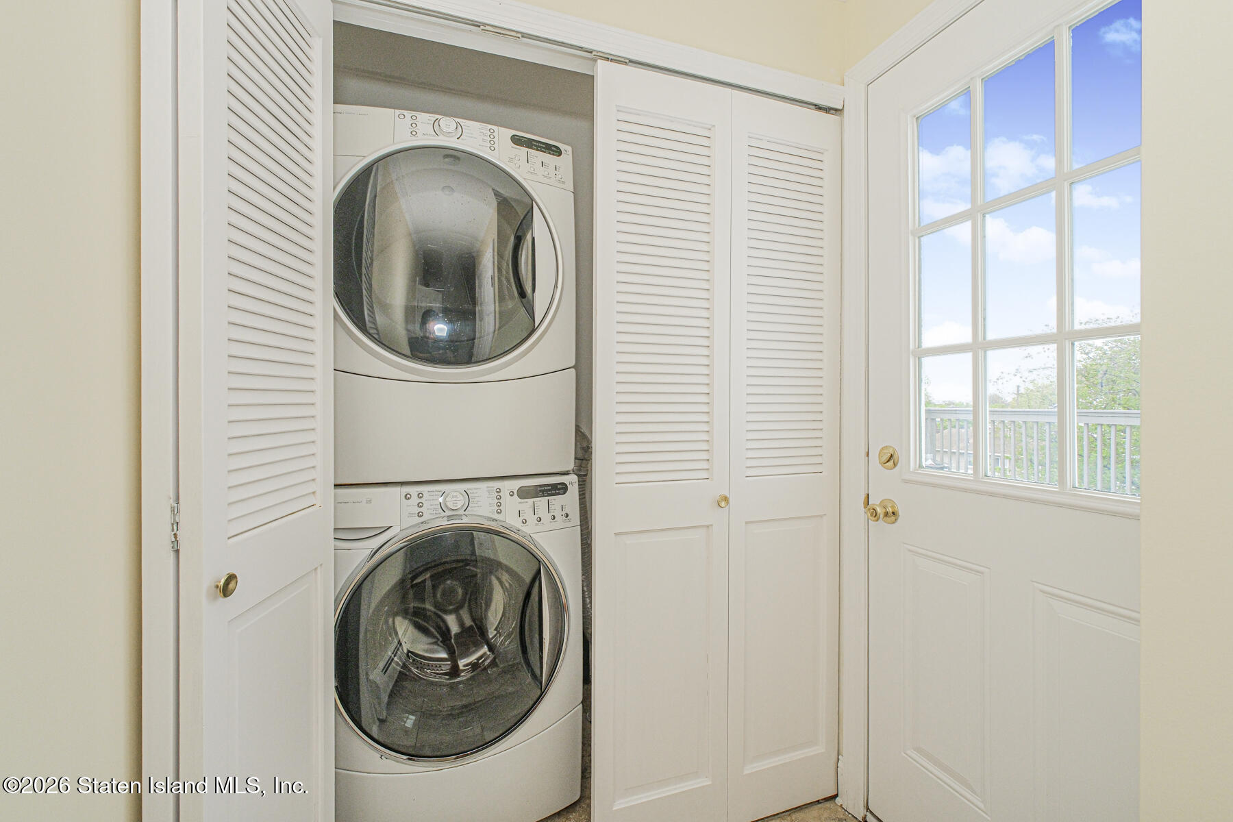 125 Meadow Avenue, Staten Island, NY, 10304 image 21