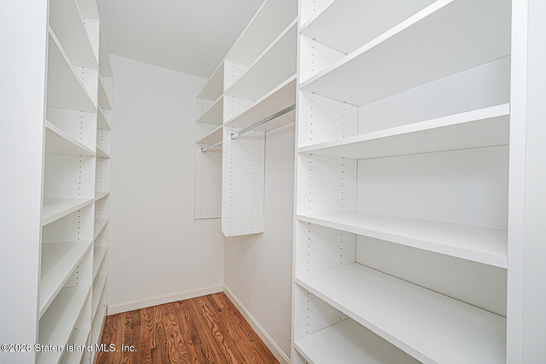 125 Meadow Avenue, Staten Island, NY, 10304 image 25
